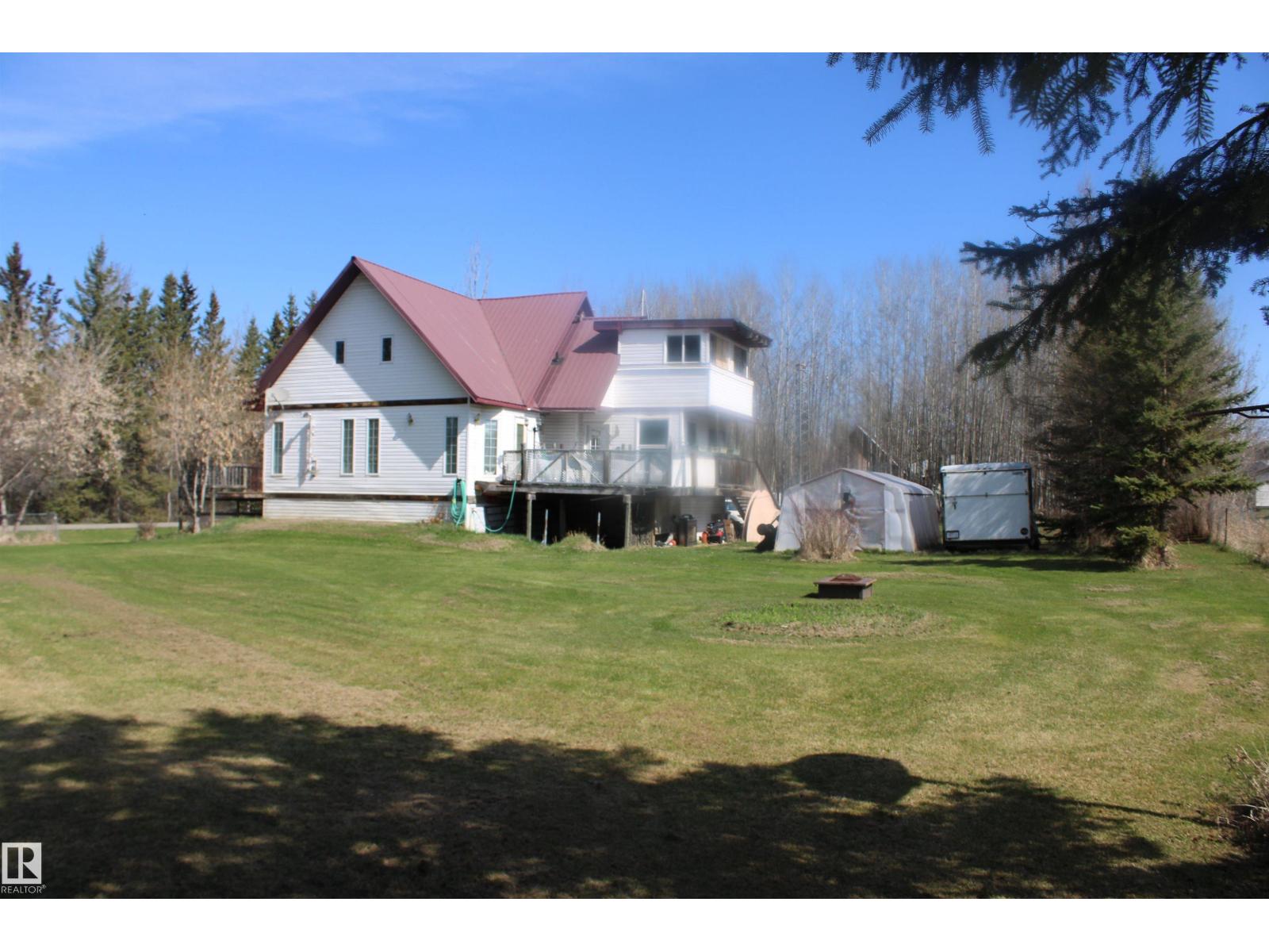 29 Power Dr, Rural Lac Ste. Anne County, Alberta  T0E 0A0 - Photo 23 - E4486364