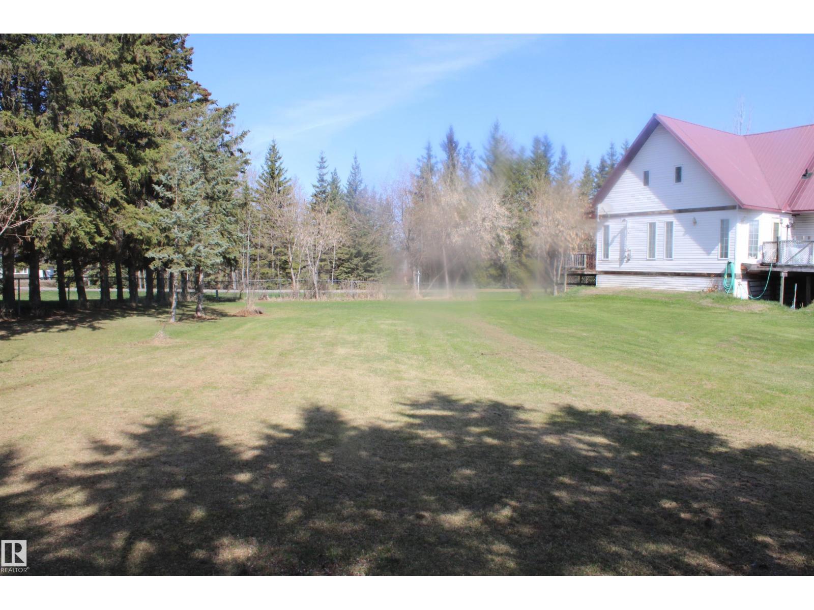 29 Power Dr, Rural Lac Ste. Anne County, Alberta  T0E 0A0 - Photo 24 - E4486364
