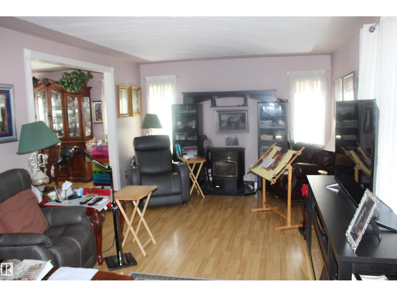 29 Power Dr, Rural Lac Ste. Anne County, Alberta  T0E 0A0 - Photo 9 - E4486364