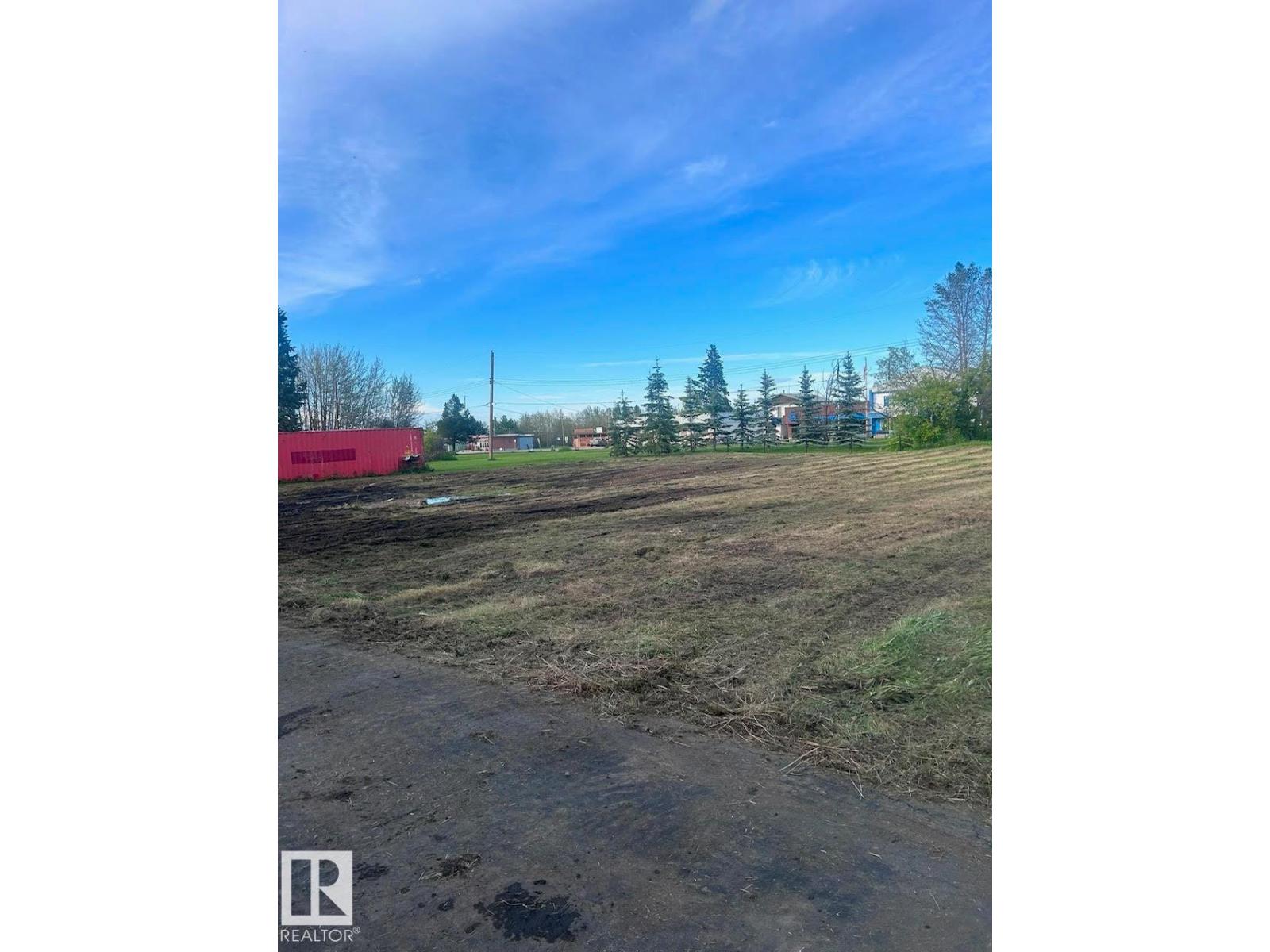 5012 50a St, Wildwood, Alberta  T0E 2M0 - Photo 10 - E4486373