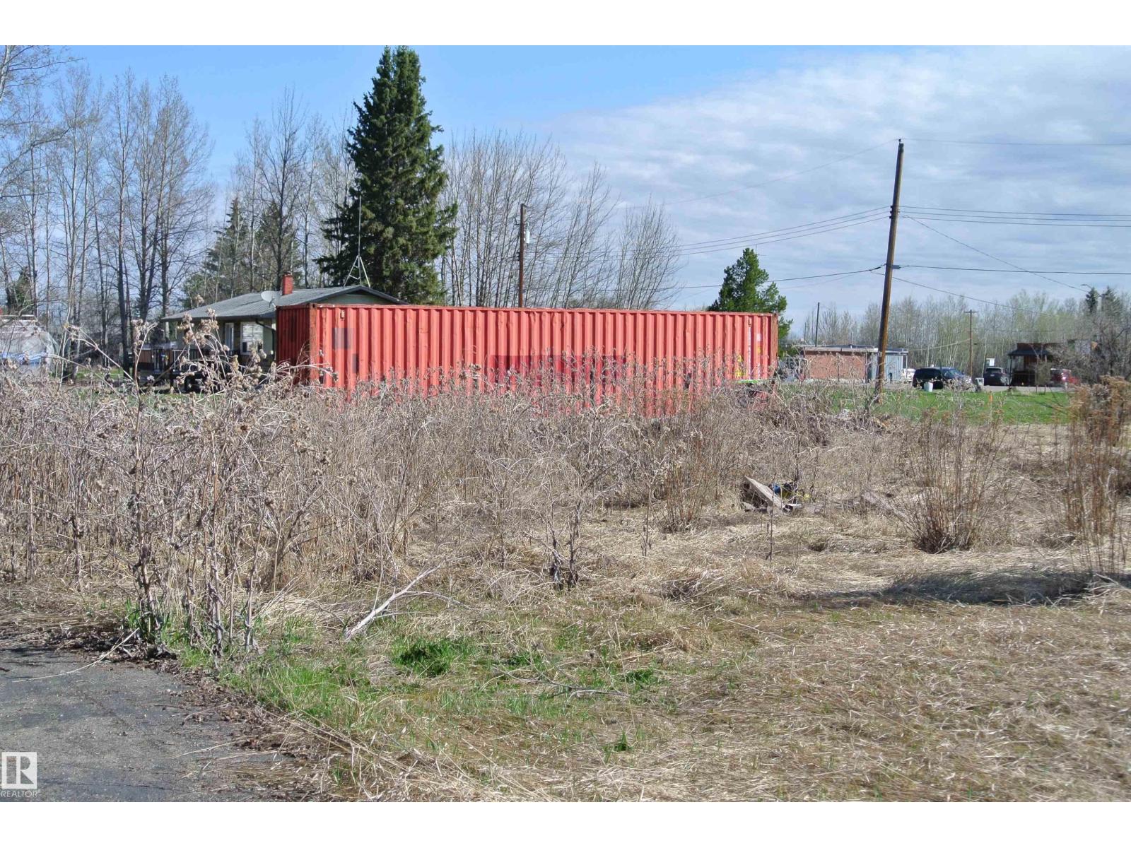 5012 50a St, Wildwood, Alberta  T0E 2M0 - Photo 3 - E4486373