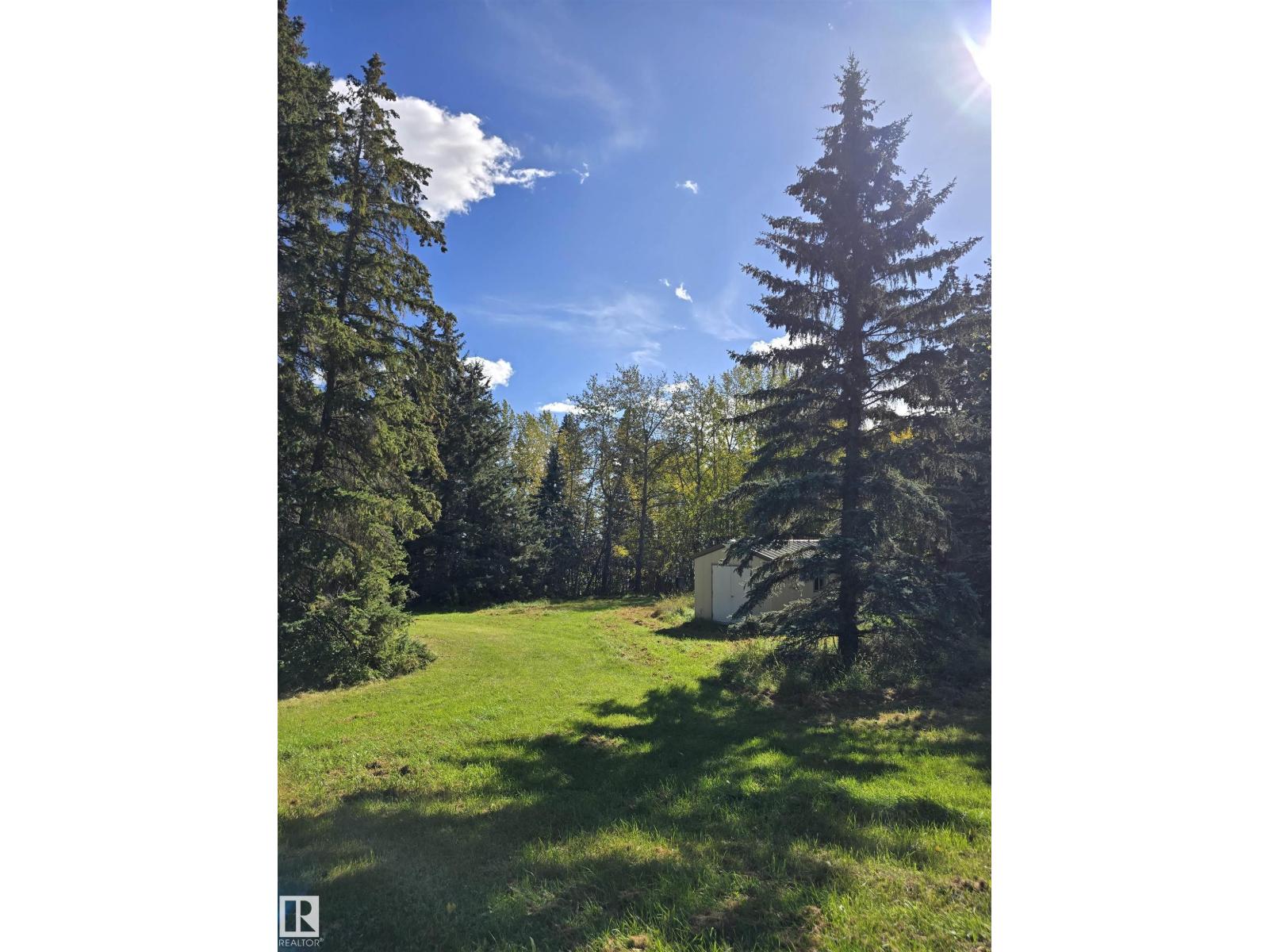13 61076 Twp Road 462 A, Rural Wetaskiwin County, Alberta  T0C 0T0 - Photo 1 - E4486431