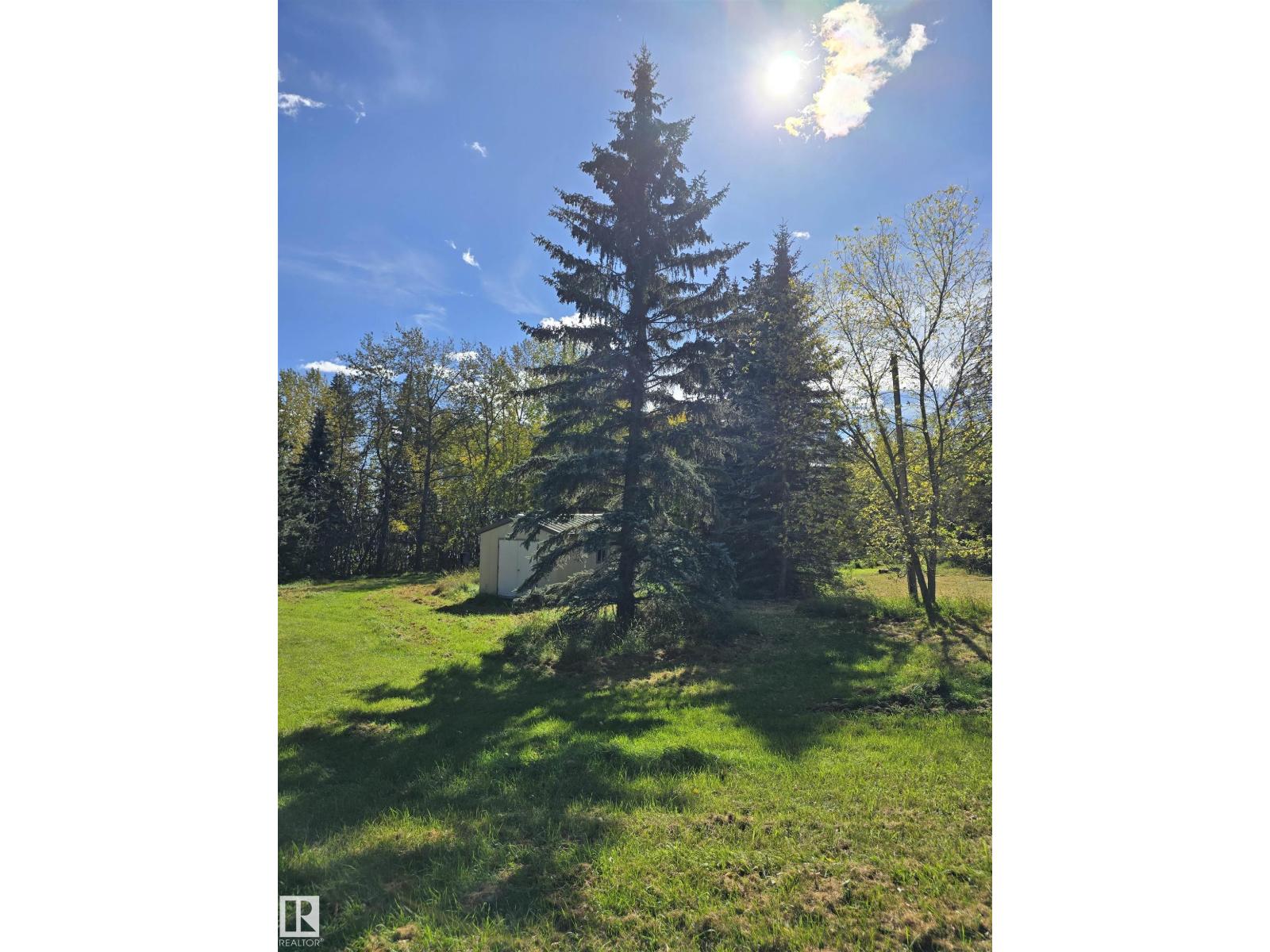 13 61076 Twp Road 462 A, Rural Wetaskiwin County, Alberta  T0C 0T0 - Photo 6 - E4486431