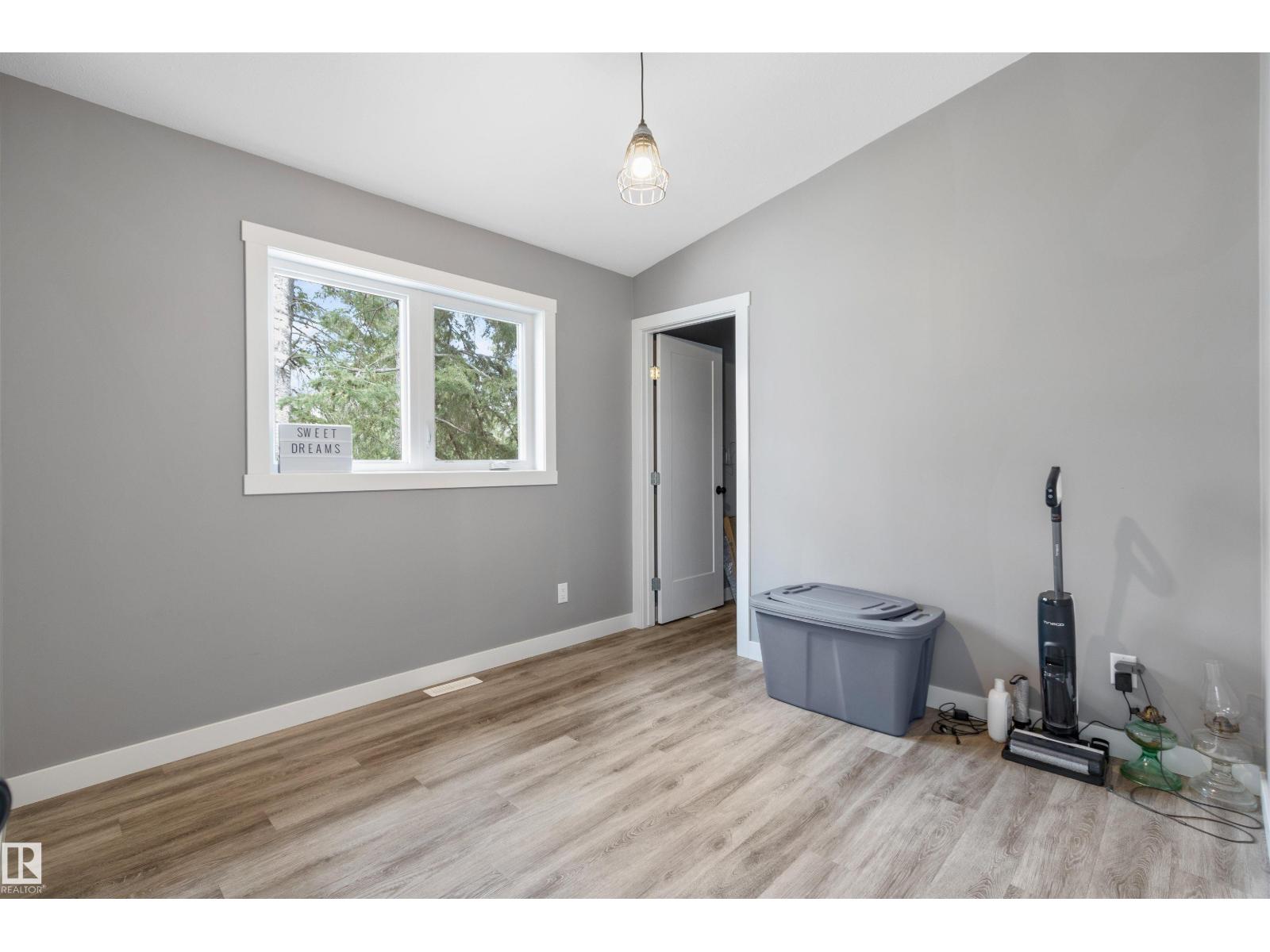 9013 Hwy 621, Rural Brazeau County, Alberta  T7A 2A3 - Photo 19 - E4486434