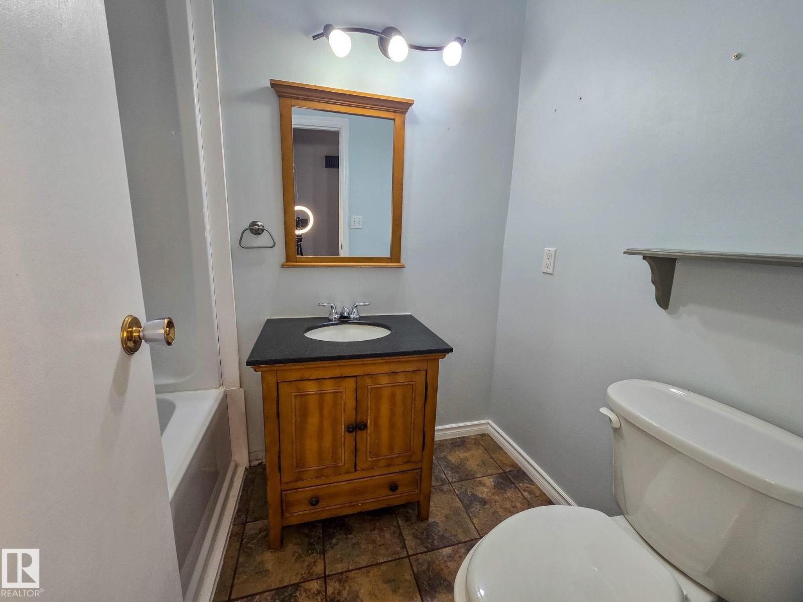 4632 46 Av, Evansburg, Alberta  T0E 0T0 - Photo 10 - E4486449