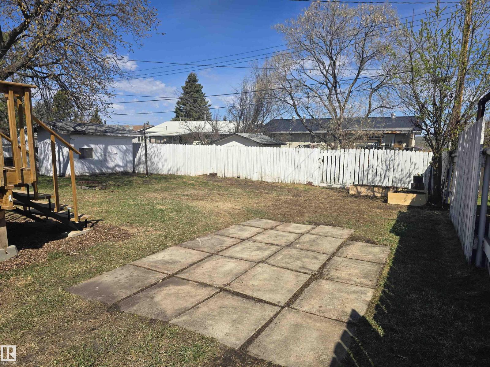 4632 46 Av, Evansburg, Alberta  T0E 0T0 - Photo 31 - E4486449