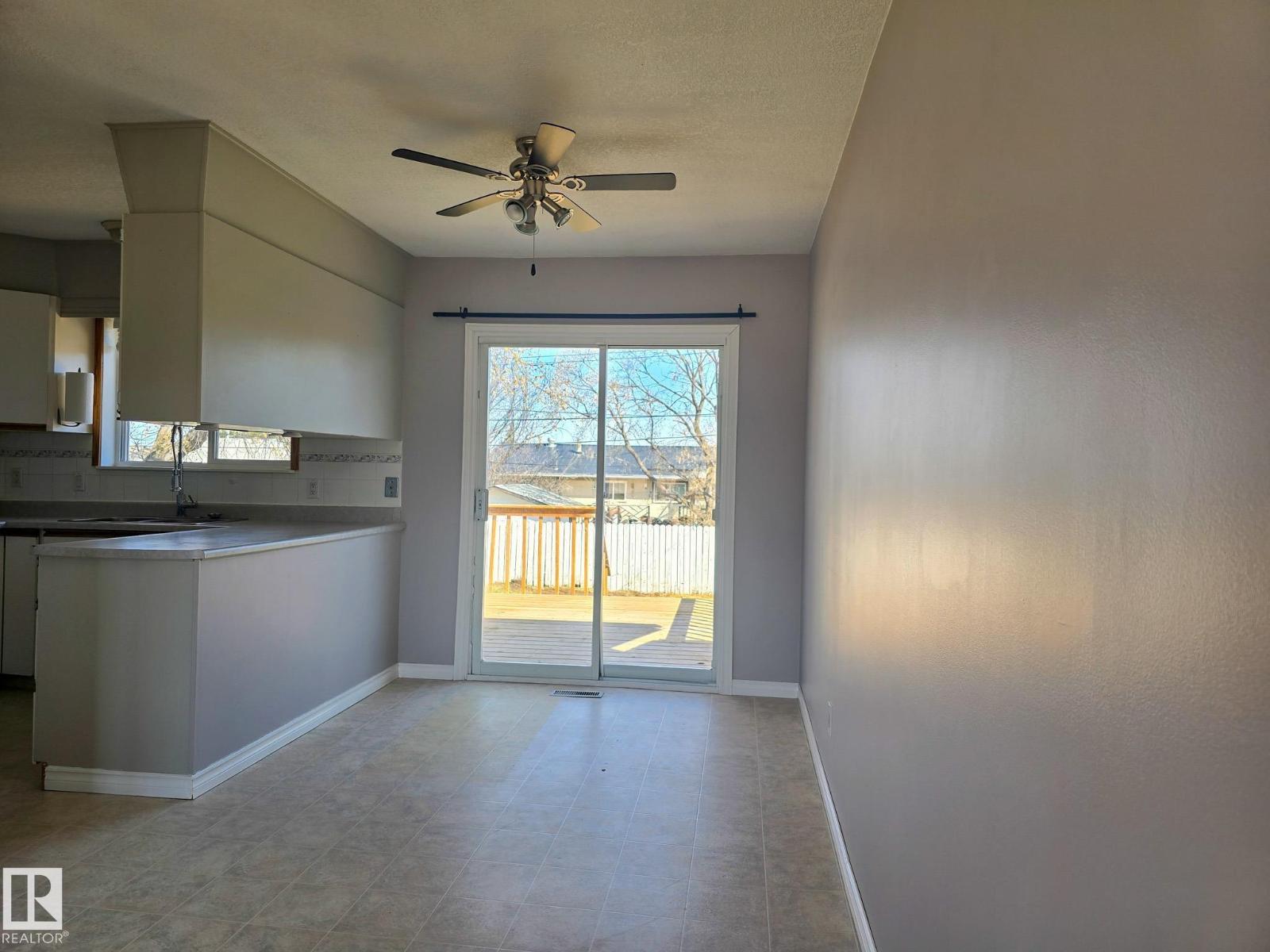 4632 46 Av, Evansburg, Alberta  T0E 0T0 - Photo 4 - E4486449