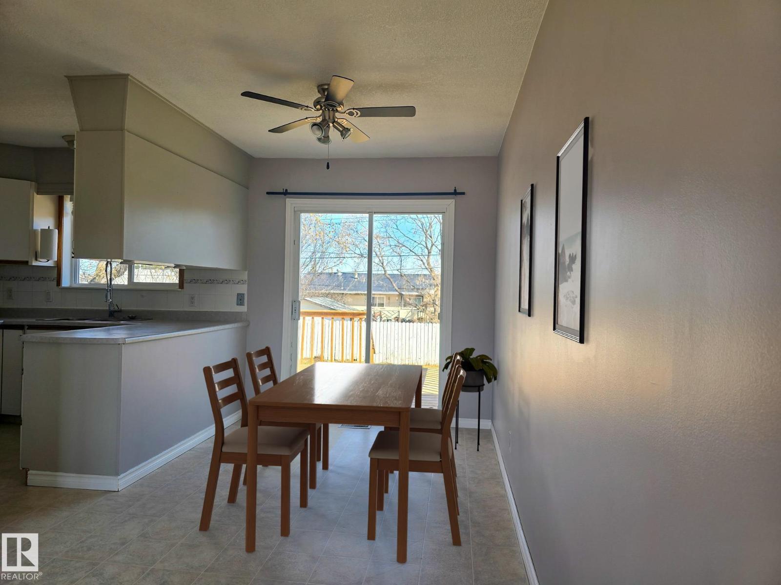 4632 46 Av, Evansburg, Alberta  T0E 0T0 - Photo 5 - E4486449