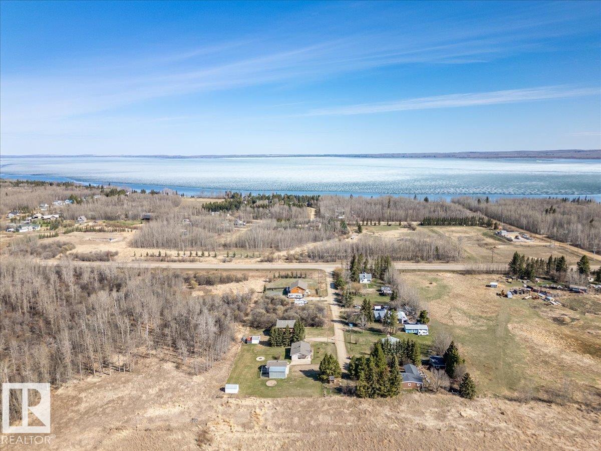 417 Swedberg St, Rural Wetaskiwin County, Alberta T0C 2V0 - Photo 27 - E4486492