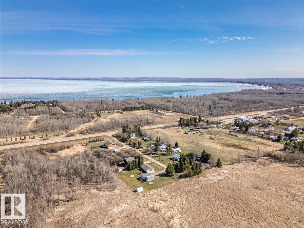 417 Swedberg St, Rural Wetaskiwin County, Alberta T0C 2V0 - Photo 28 - E4486492