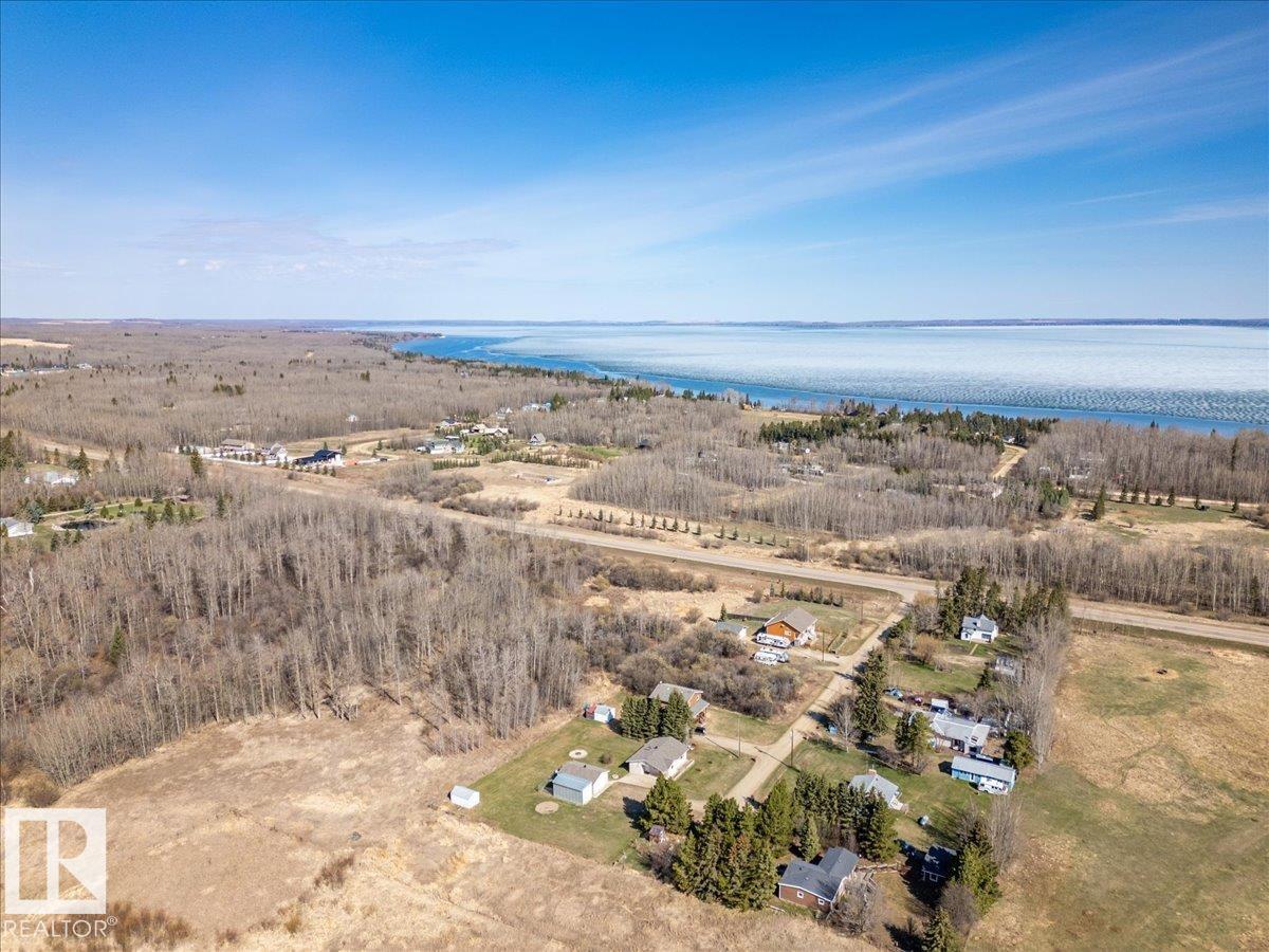 417 Swedberg St, Rural Wetaskiwin County, Alberta T0C 2V0 - Photo 29 - E4486492