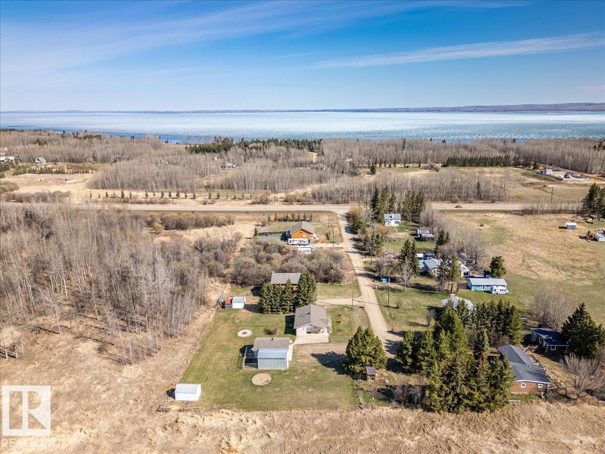 417 Swedberg St, Rural Wetaskiwin County, Alberta T0C 2V0 - Photo 30 - E4486492