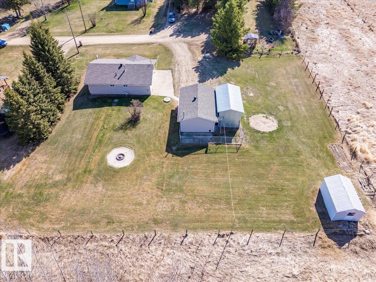 417 Swedberg St, Rural Wetaskiwin County, Alberta T0C 2V0 - Photo 32 - E4486492