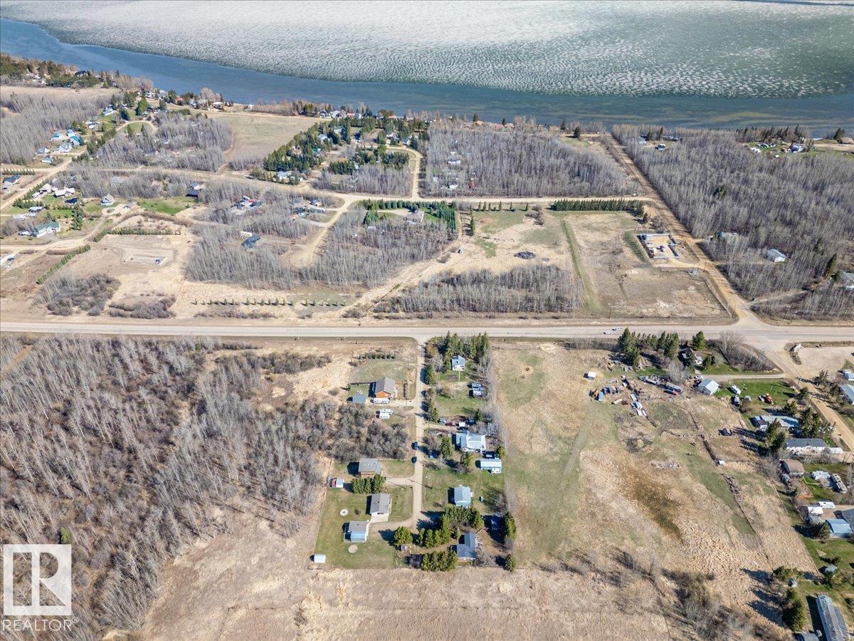 417 Swedberg St, Rural Wetaskiwin County, Alberta T0C 2V0 - Photo 34 - E4486492