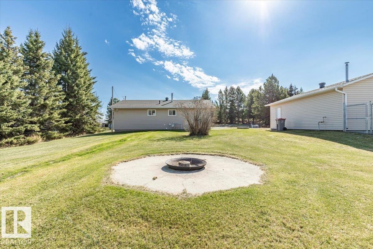 417 Swedberg St, Rural Wetaskiwin County, Alberta T0C 2V0 - Photo 5 - E4486492