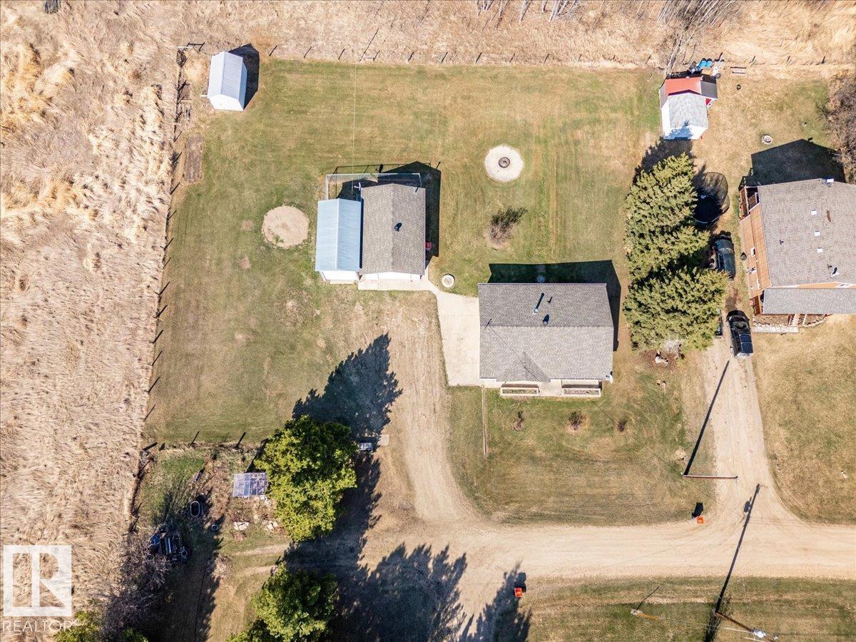 417 Swedberg St, Rural Wetaskiwin County, Alberta T0C 2V0 - Photo 6 - E4486492