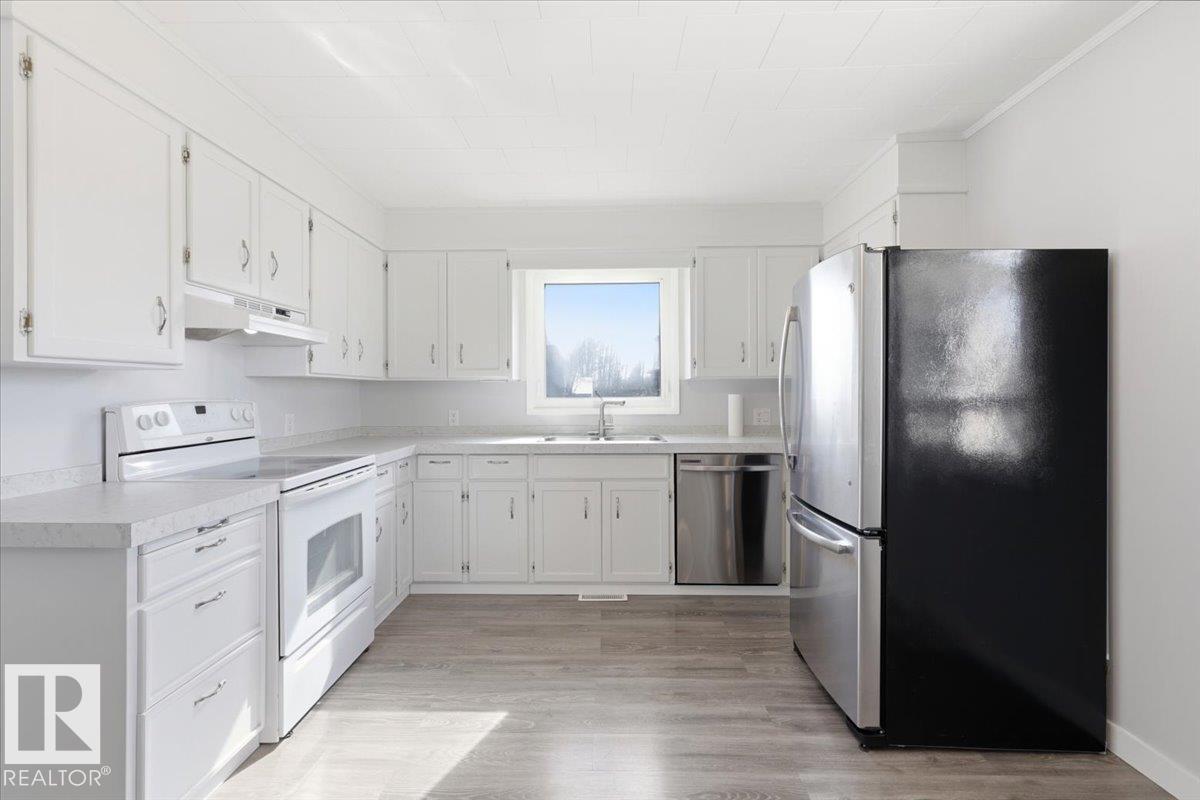 417 Swedberg St, Rural Wetaskiwin County, Alberta T0C 2V0 - Photo 9 - E4486492