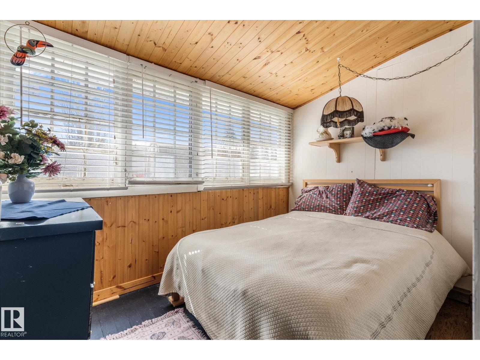 5211 50 Av, Rural Lac Ste. Anne County, Alberta T0E 0A0 - Photo 13 - E4486527