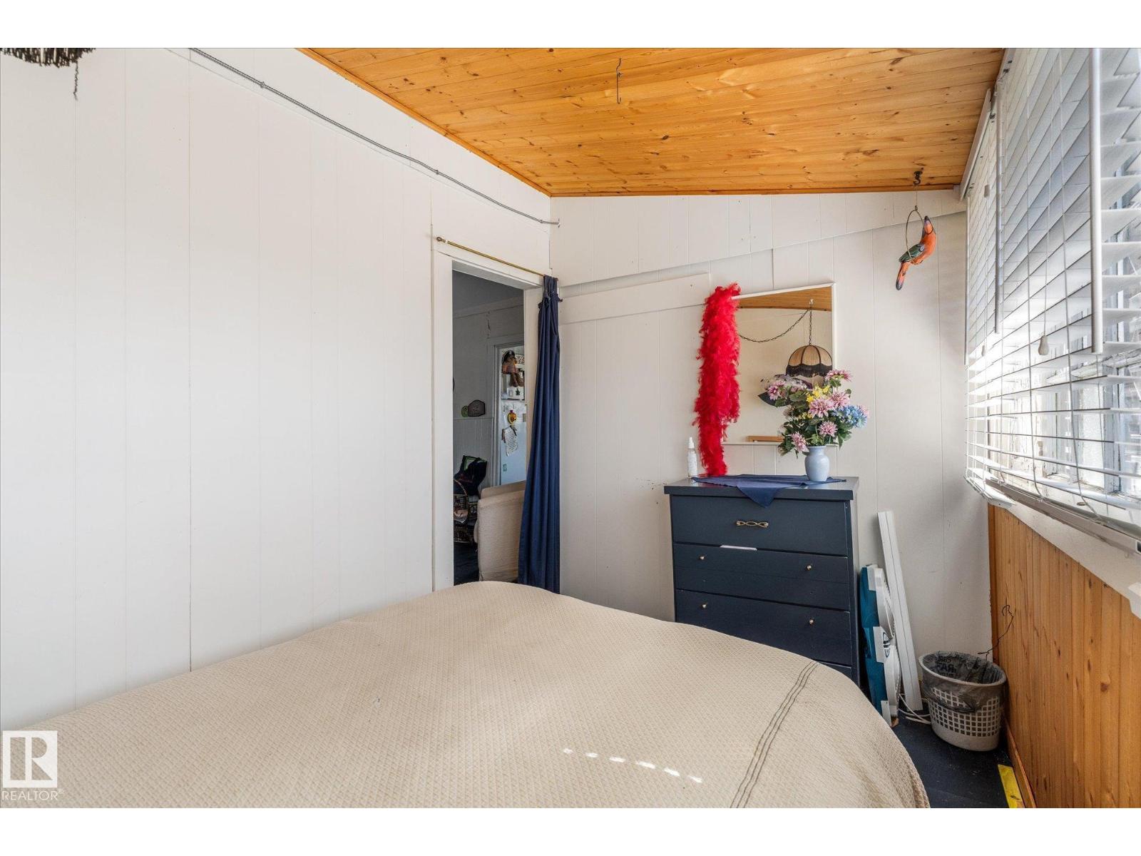 5211 50 Av, Rural Lac Ste. Anne County, Alberta T0E 0A0 - Photo 14 - E4486527