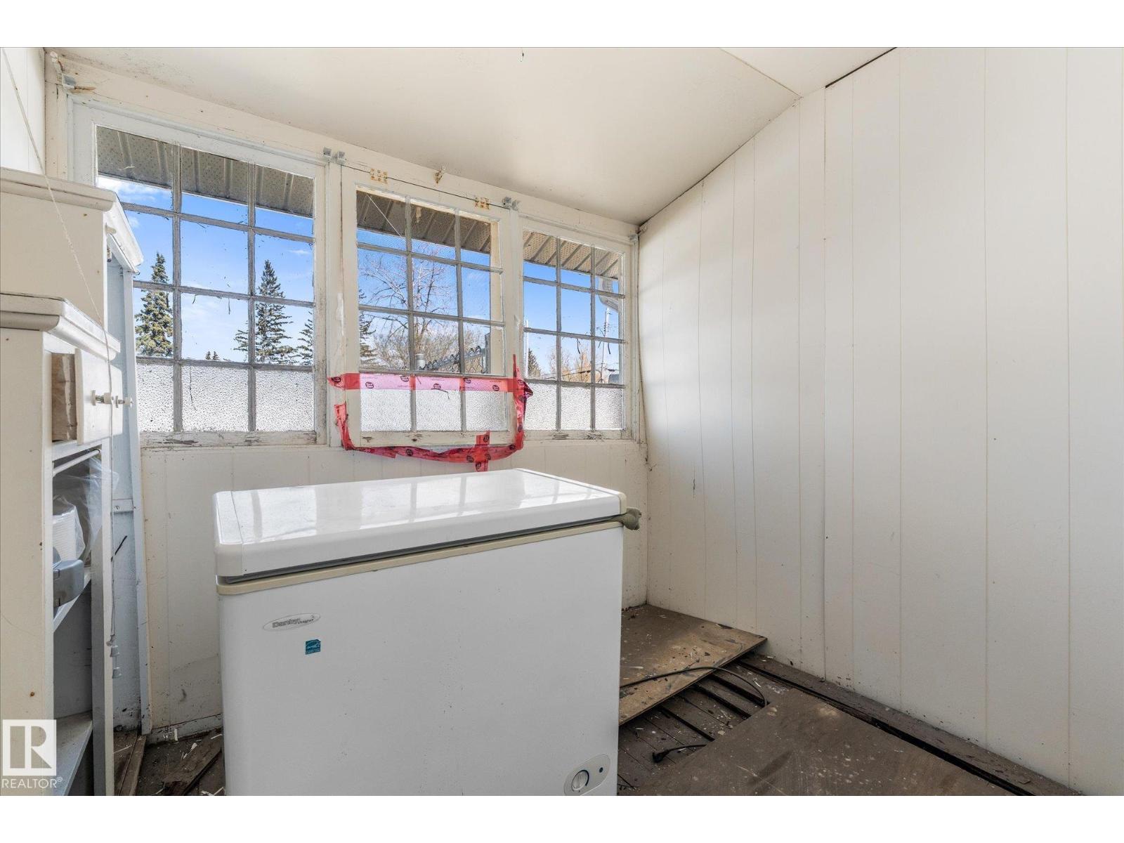 5211 50 Av, Rural Lac Ste. Anne County, Alberta T0E 0A0 - Photo 17 - E4486527