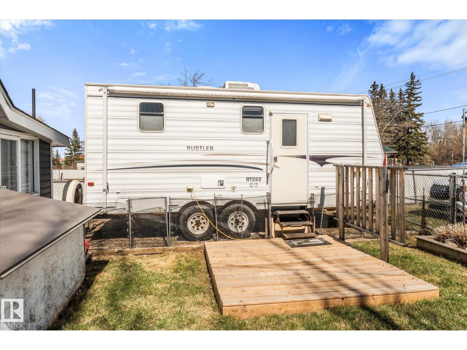5211 50 Av, Rural Lac Ste. Anne County, Alberta T0E 0A0 - Photo 22 - E4486527