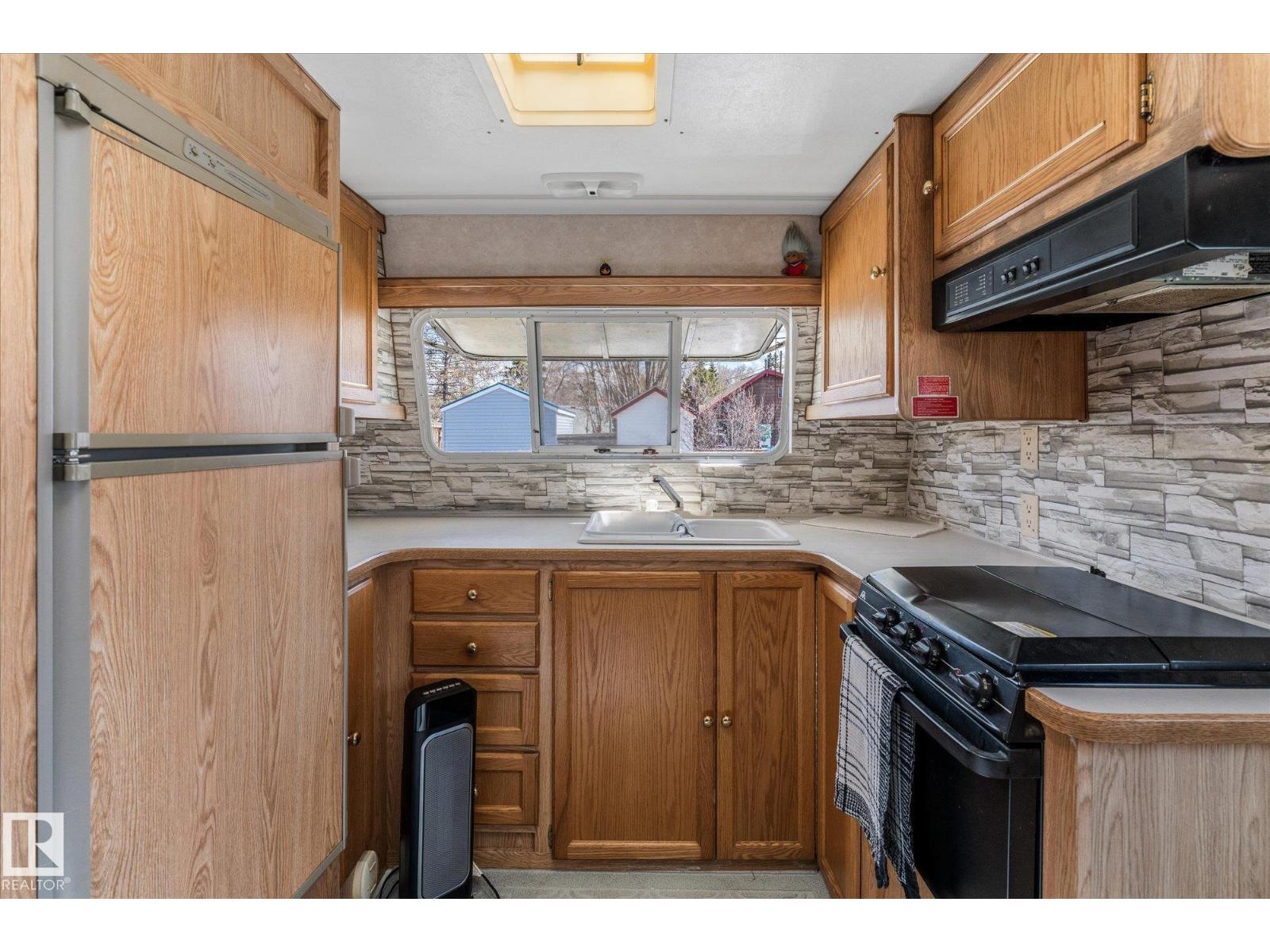 5211 50 Av, Rural Lac Ste. Anne County, Alberta T0E 0A0 - Photo 26 - E4486527