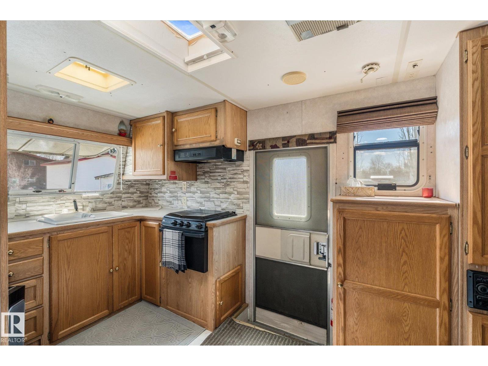 5211 50 Av, Rural Lac Ste. Anne County, Alberta T0E 0A0 - Photo 27 - E4486527