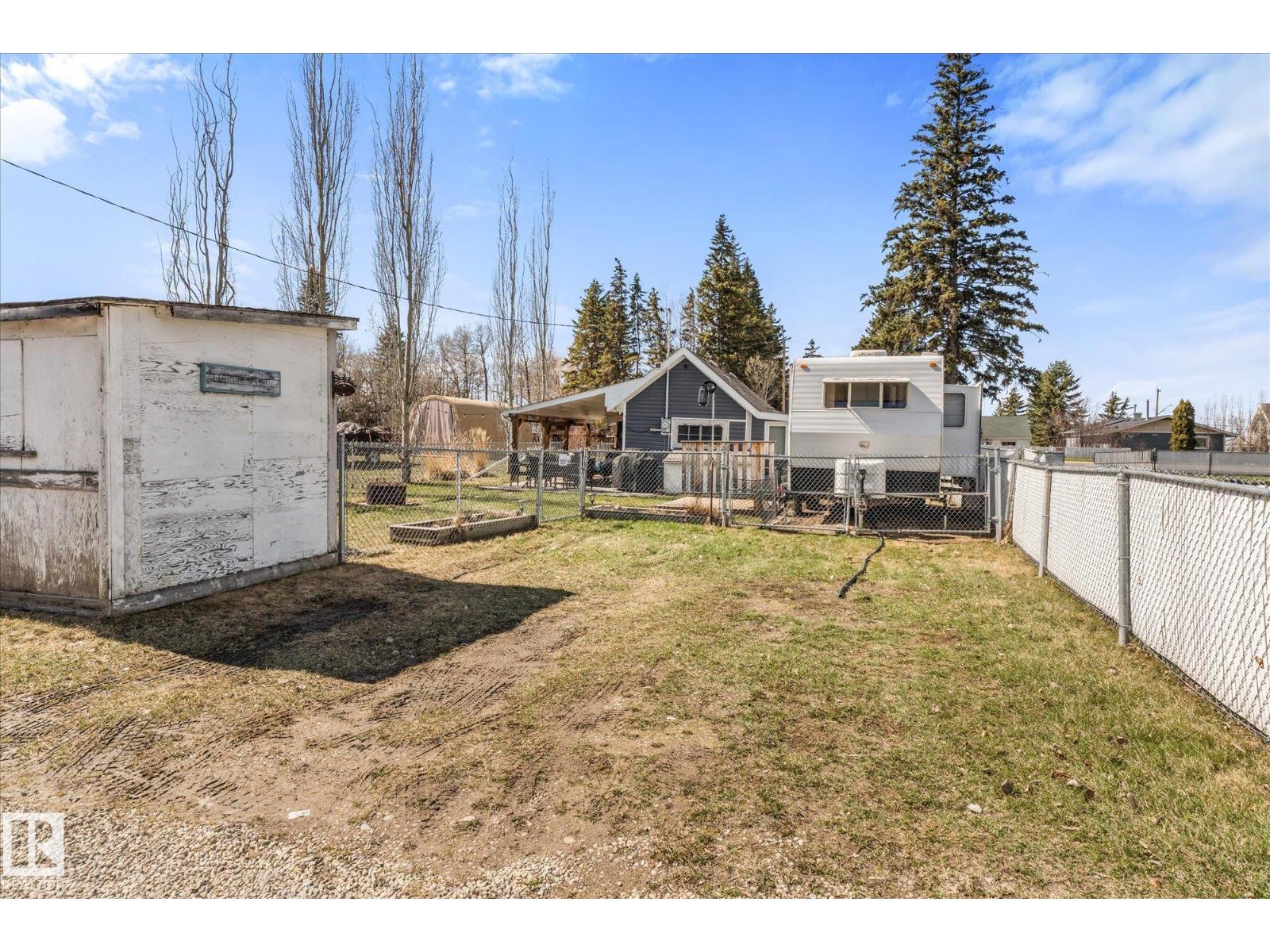 5211 50 Av, Rural Lac Ste. Anne County, Alberta T0E 0A0 - Photo 30 - E4486527