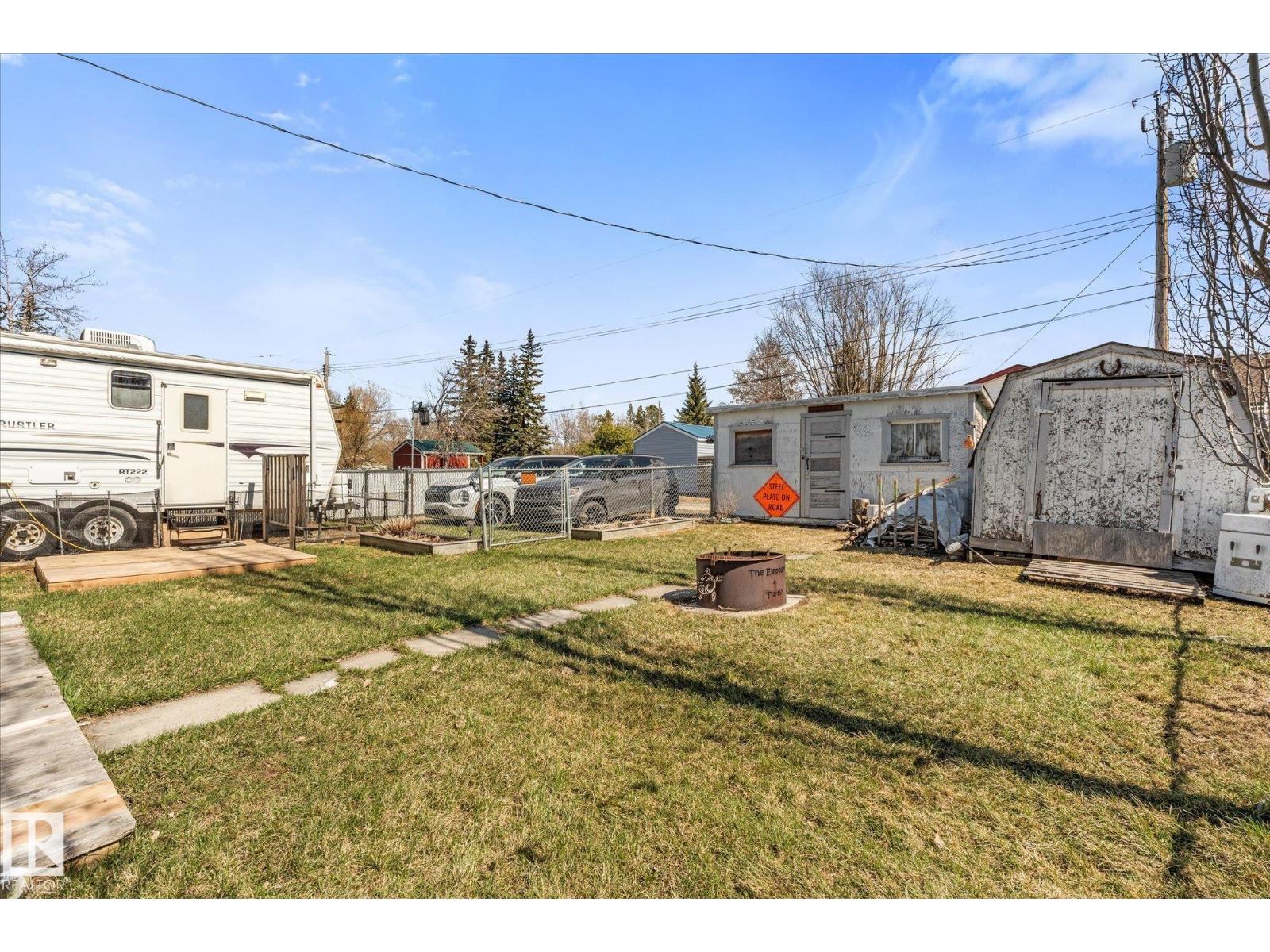 5211 50 Av, Rural Lac Ste. Anne County, Alberta T0E 0A0 - Photo 31 - E4486527