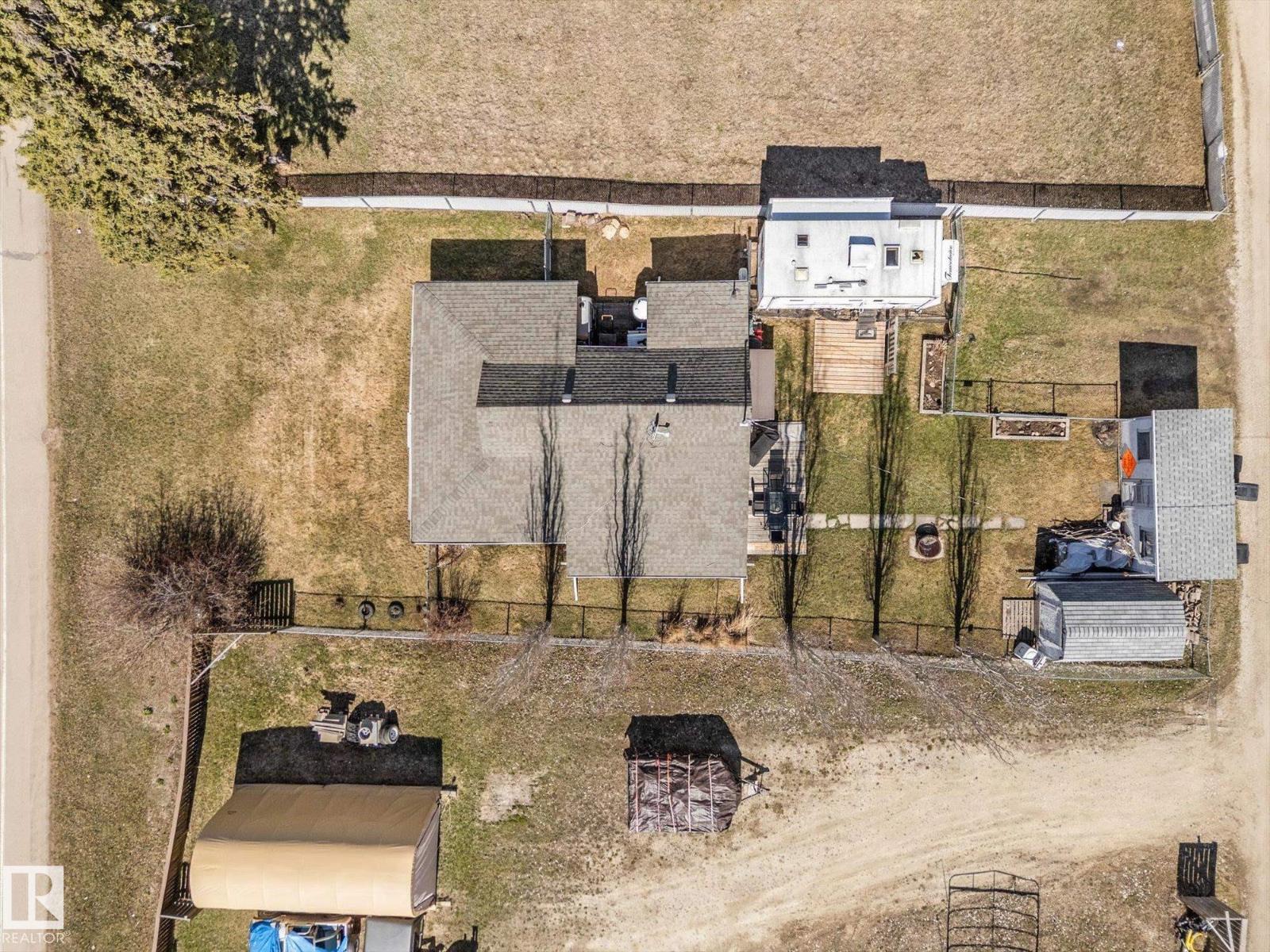 5211 50 Av, Rural Lac Ste. Anne County, Alberta T0E 0A0 - Photo 5 - E4486527
