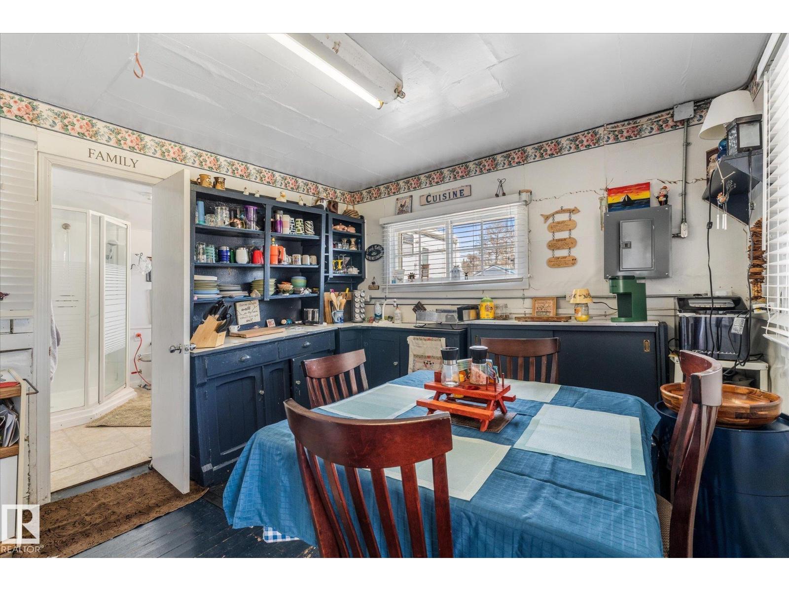 5211 50 Av, Rural Lac Ste. Anne County, Alberta T0E 0A0 - Photo 6 - E4486527