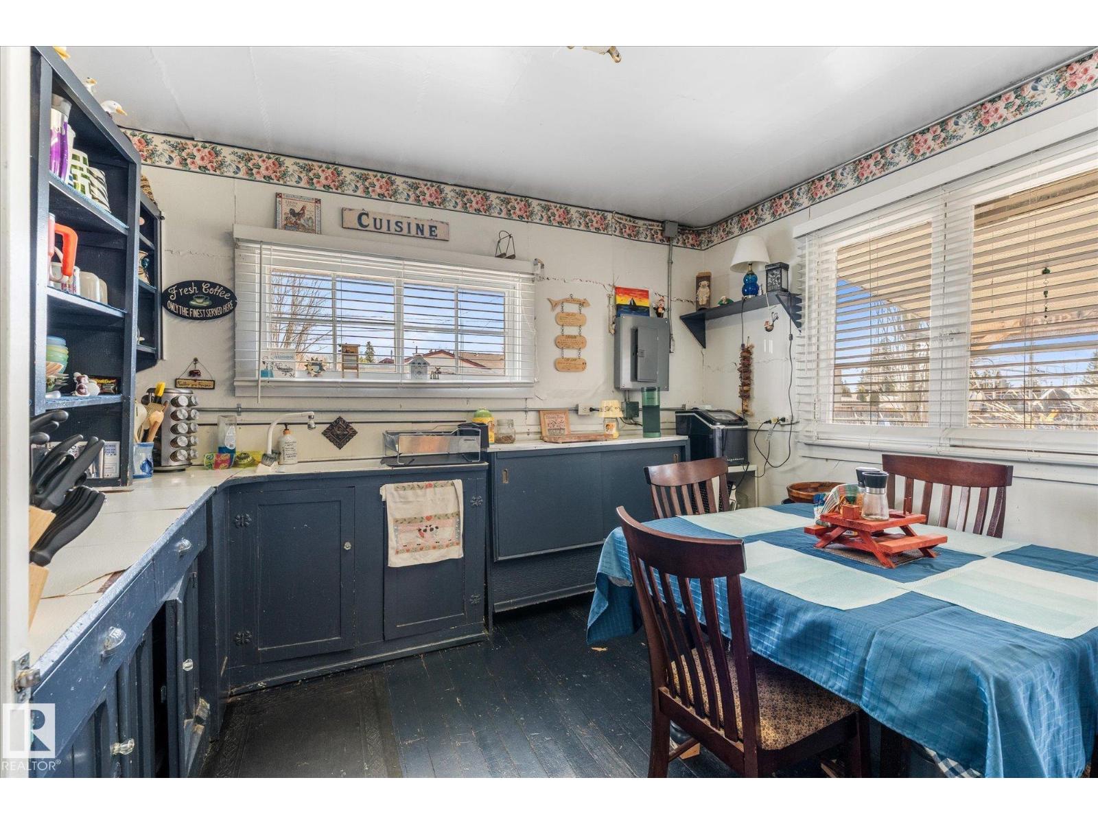 5211 50 Av, Rural Lac Ste. Anne County, Alberta T0E 0A0 - Photo 7 - E4486527