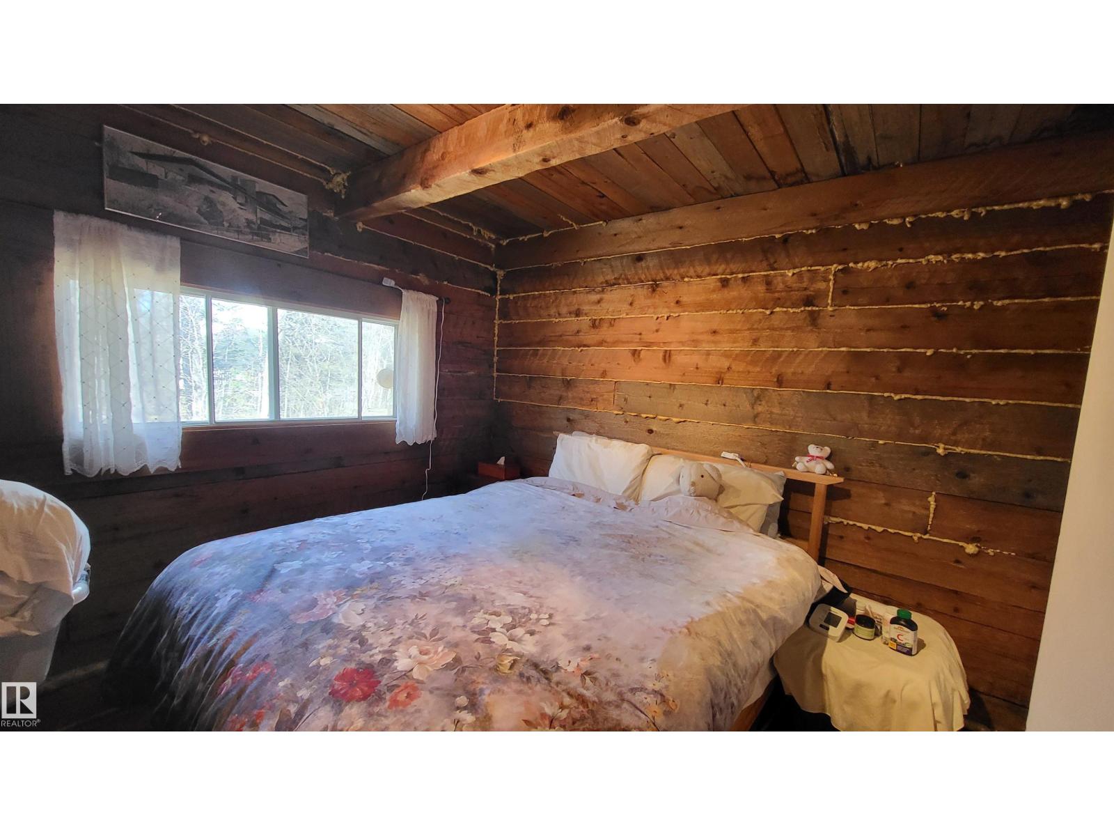 Lot 50 5429 Township Road 494, Rural Brazeau County, Alberta T0C 1W0 - Photo 10 - E4486569
