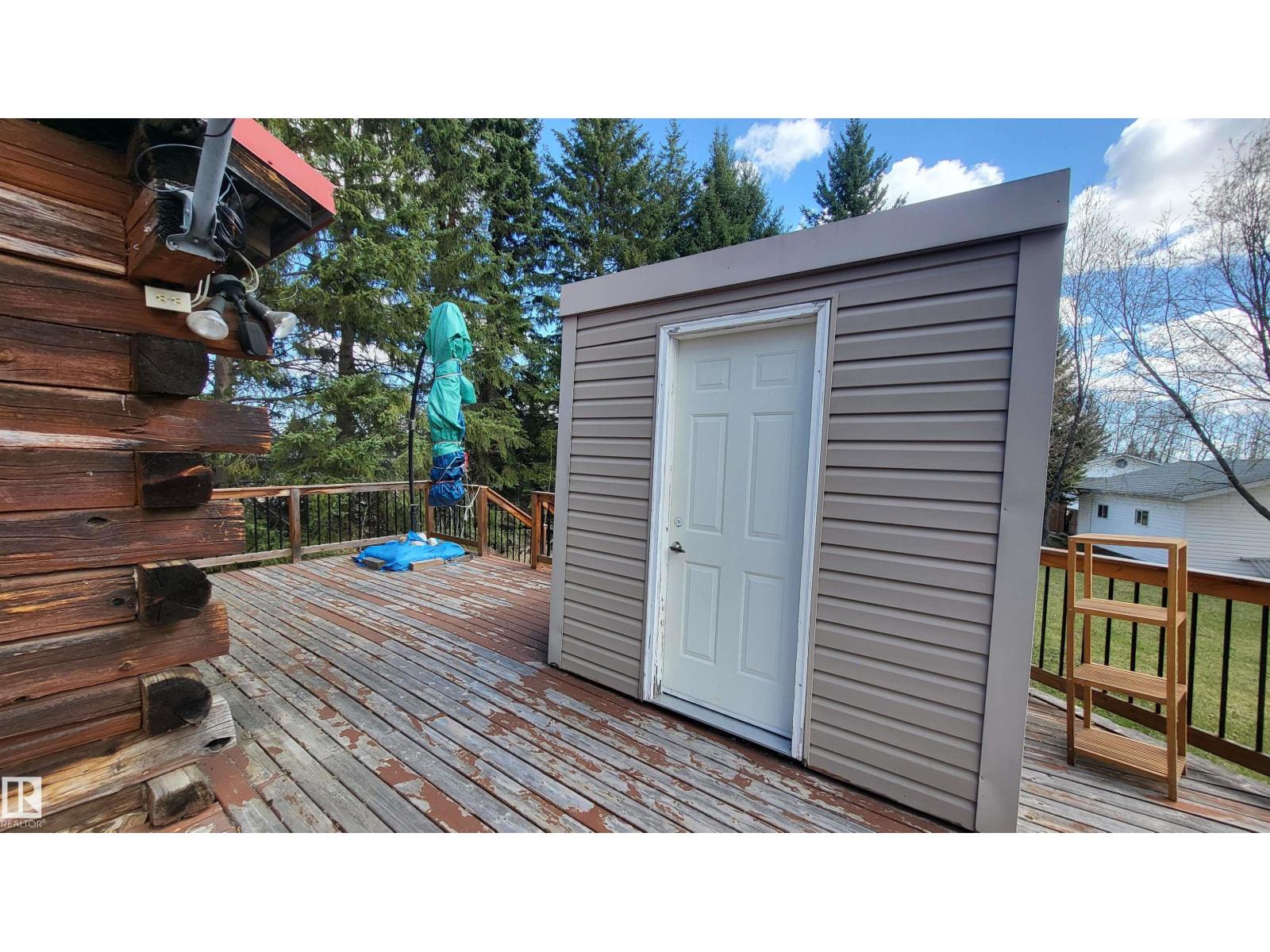 Lot 50 5429 Township Road 494, Rural Brazeau County, Alberta T0C 1W0 - Photo 14 - E4486569