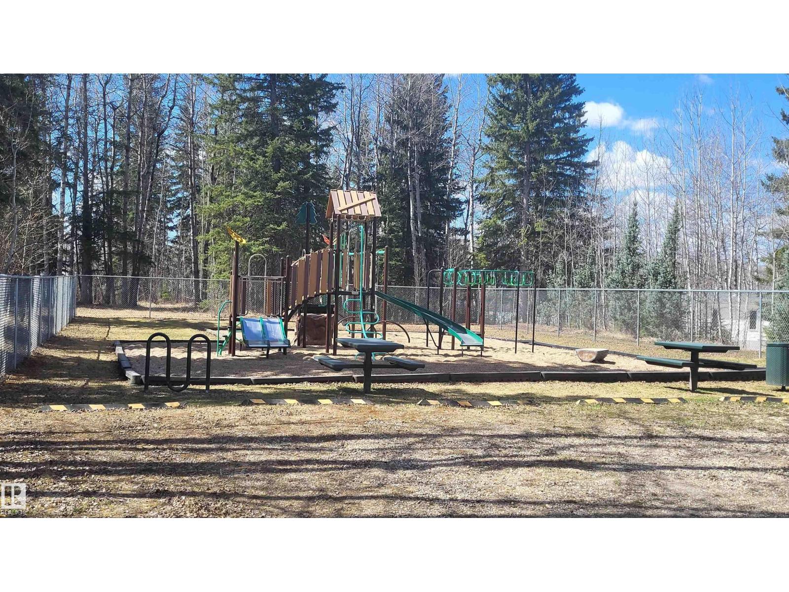 Lot 50 5429 Township Road 494, Rural Brazeau County, Alberta T0C 1W0 - Photo 20 - E4486569