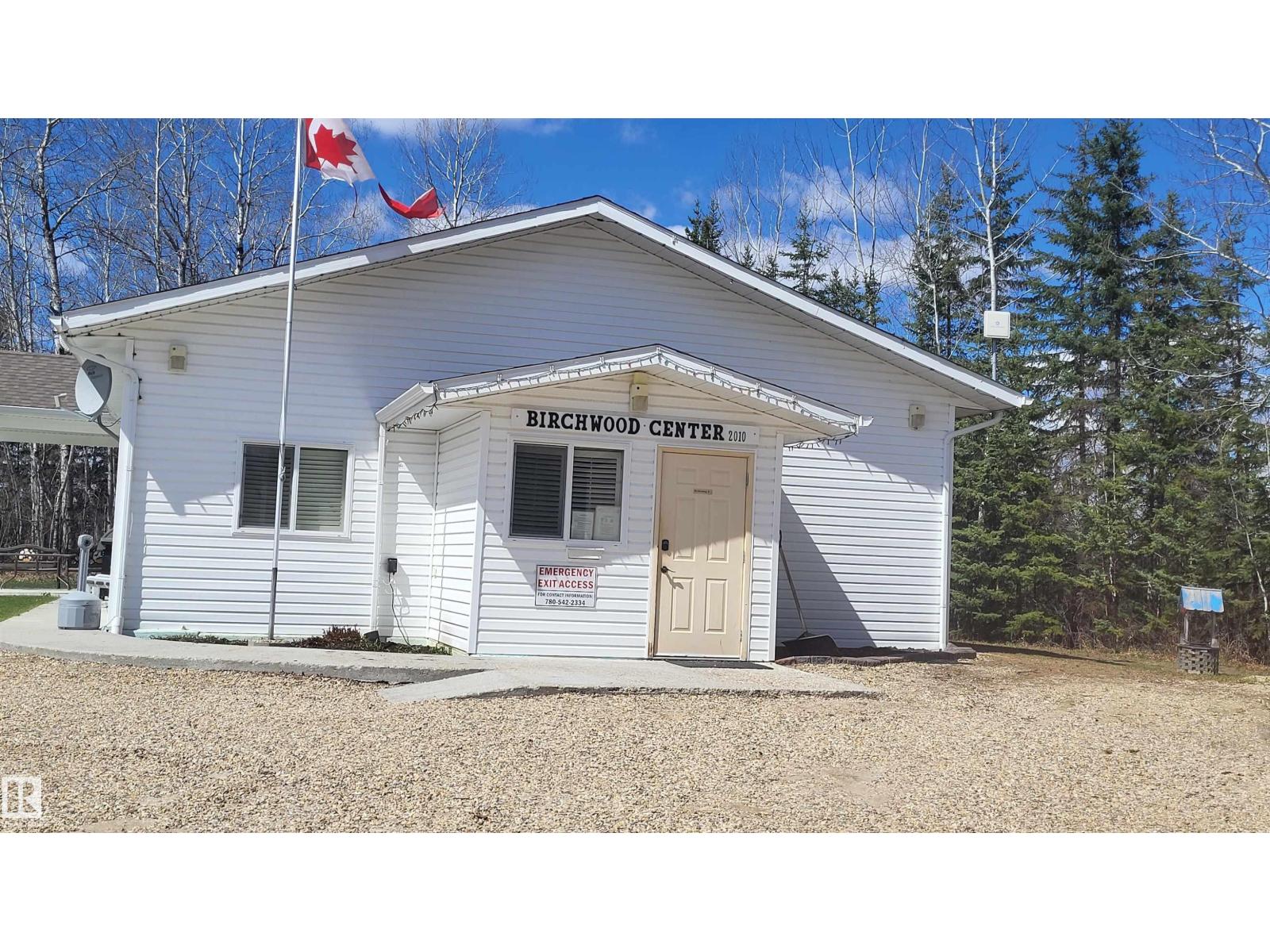 Lot 50 5429 Township Road 494, Rural Brazeau County, Alberta T0C 1W0 - Photo 21 - E4486569