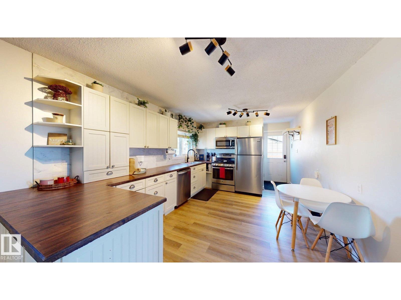 4901 44 St, Drayton Valley, Alberta  T7A 1H3 - Photo 17 - E4486668