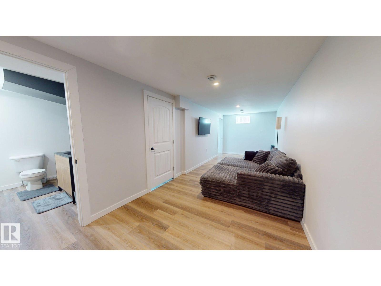 4901 44 St, Drayton Valley, Alberta  T7A 1H3 - Photo 28 - E4486668