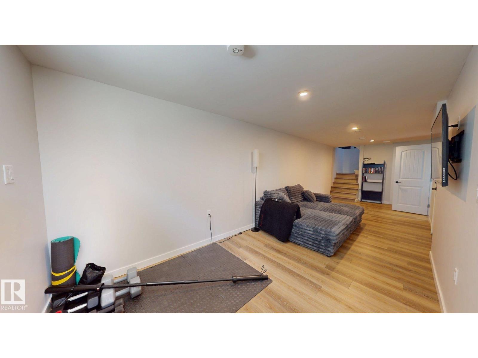 4901 44 St, Drayton Valley, Alberta  T7A 1H3 - Photo 30 - E4486668