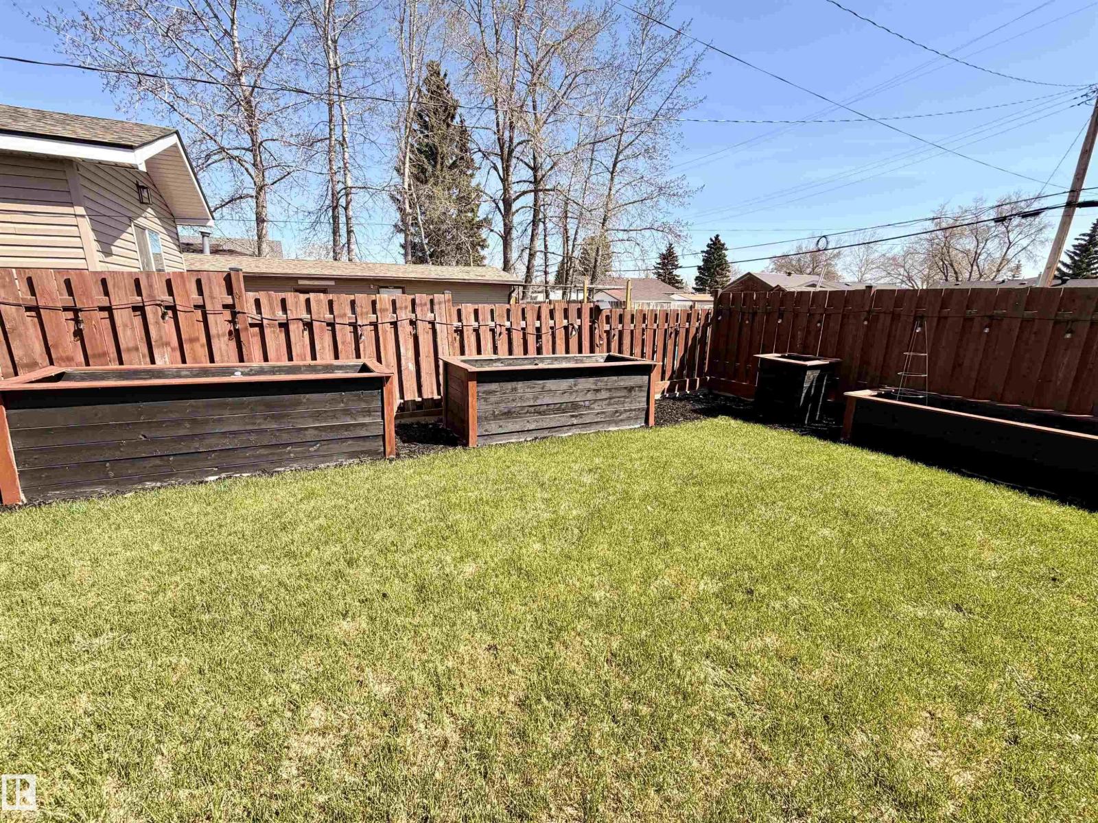 4901 44 St, Drayton Valley, Alberta  T7A 1H3 - Photo 46 - E4486668