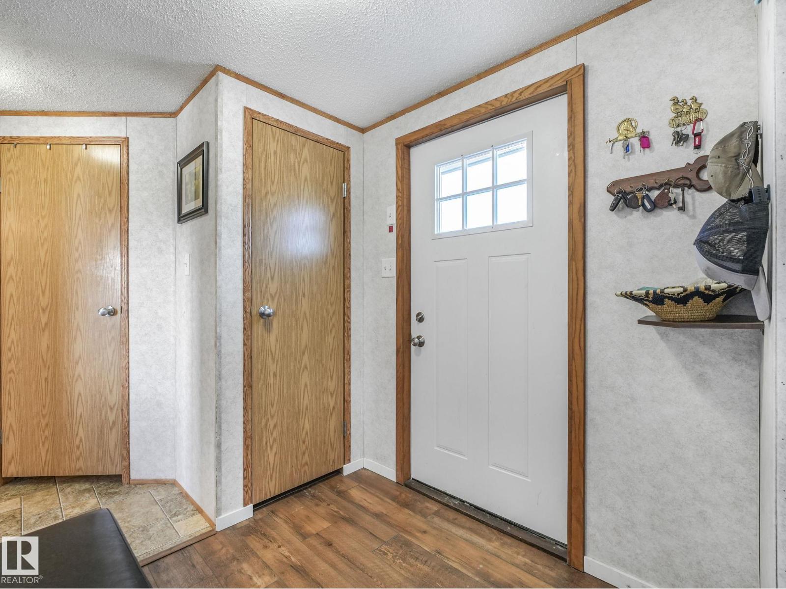 56003 Rge Road 20a, Rural Lac Ste. Anne County, Alberta  T0E 1V0 - Photo 11 - E4486691