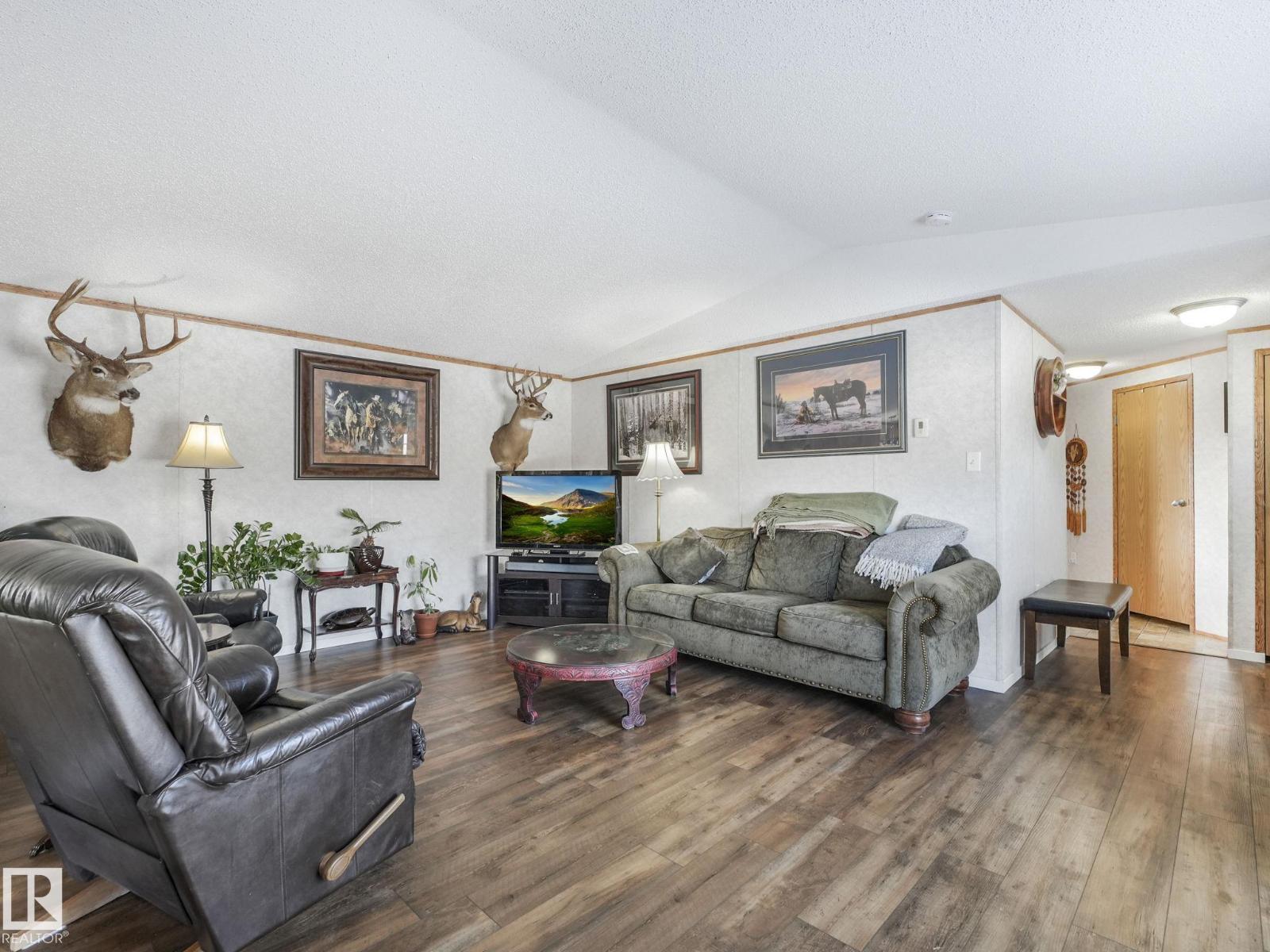 56003 Rge Road 20a, Rural Lac Ste. Anne County, Alberta  T0E 1V0 - Photo 13 - E4486691