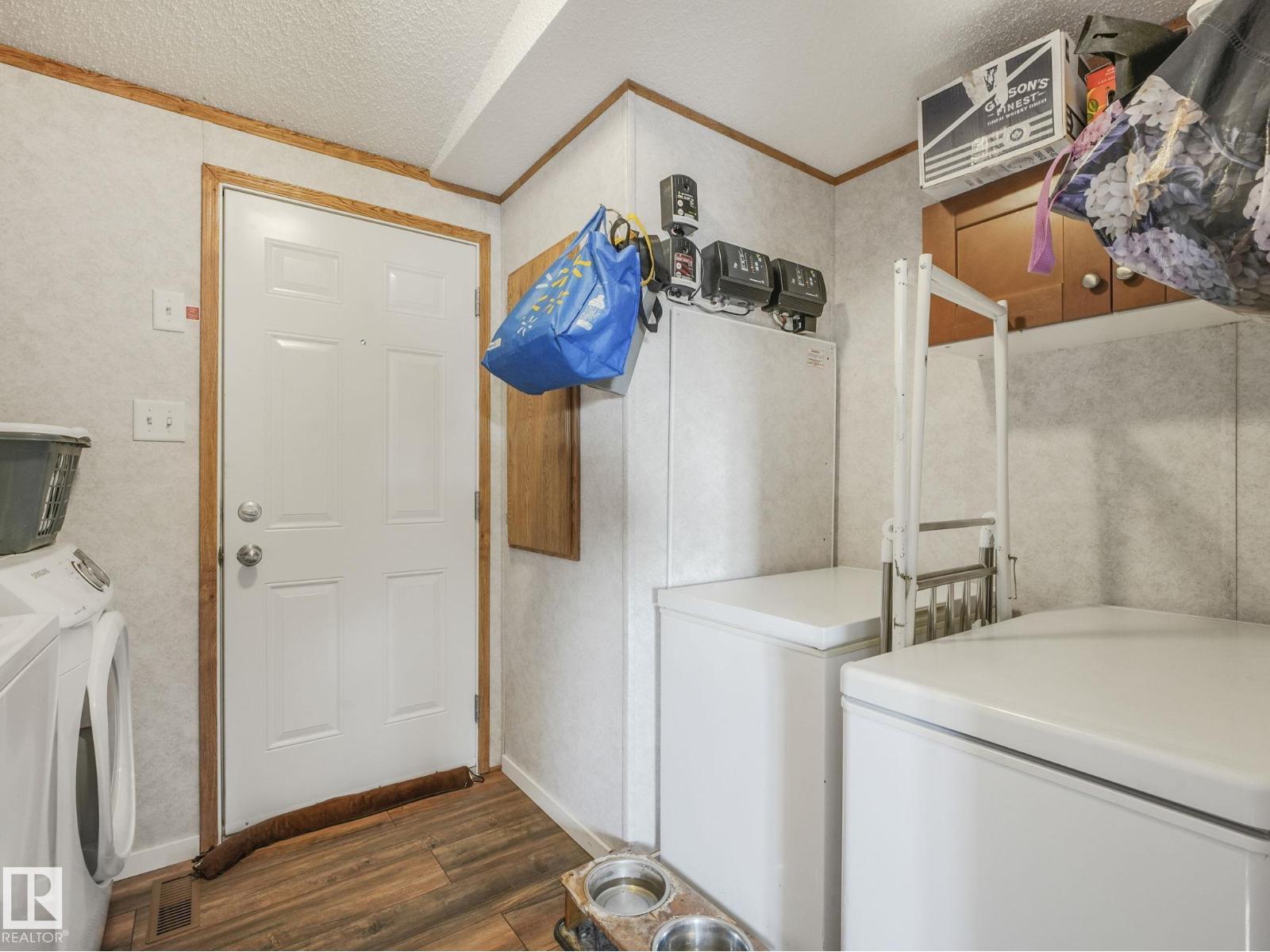 56003 Rge Road 20a, Rural Lac Ste. Anne County, Alberta  T0E 1V0 - Photo 26 - E4486691