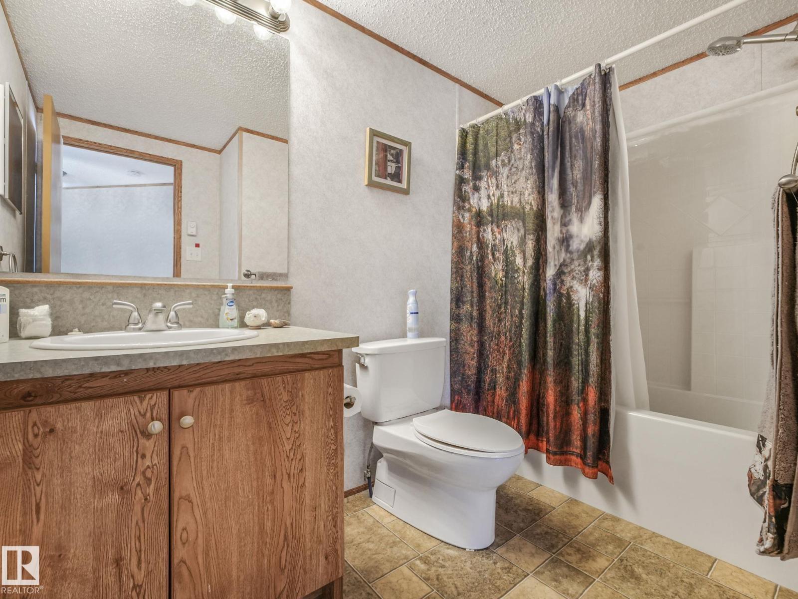 56003 Rge Road 20a, Rural Lac Ste. Anne County, Alberta  T0E 1V0 - Photo 9 - E4486691