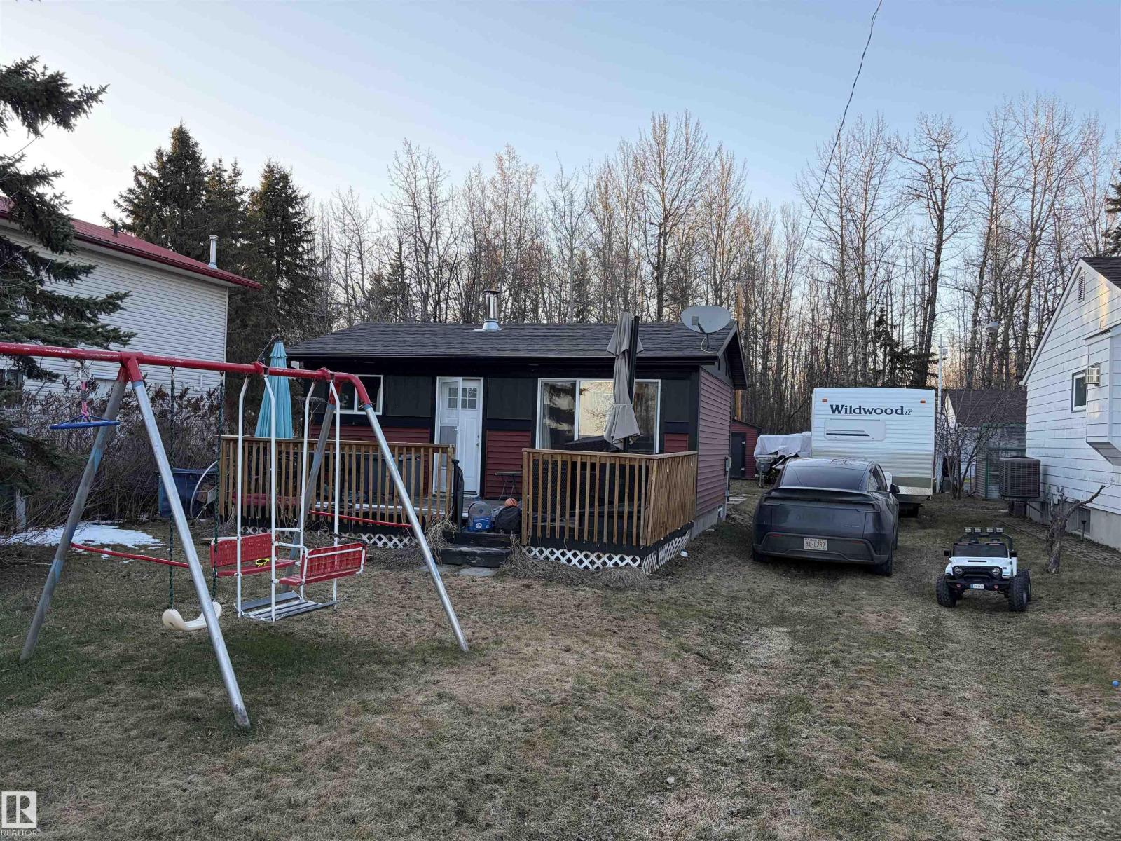 #200 47436 Rge Rd, Rural Leduc County, Alberta  T0C 2C0 - Photo 1 - E4486724