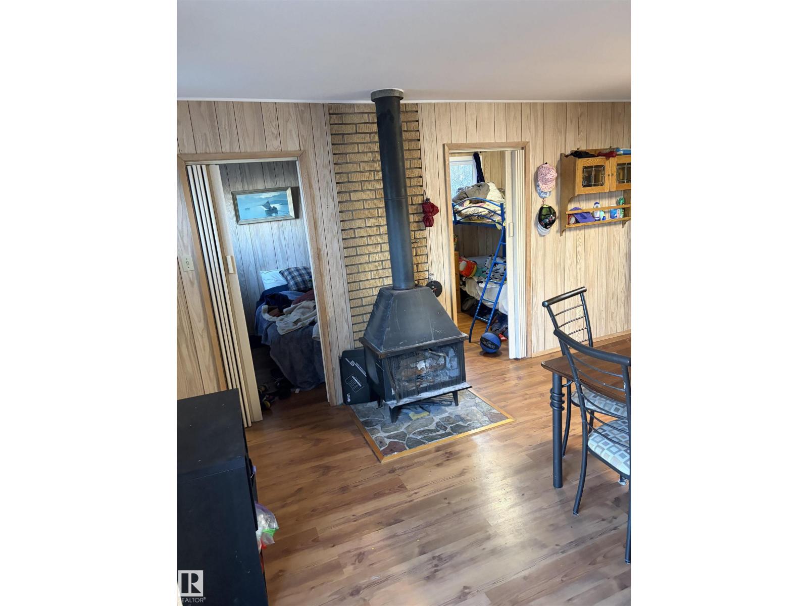 #200 47436 Rge Rd, Rural Leduc County, Alberta  T0C 2C0 - Photo 13 - E4486724