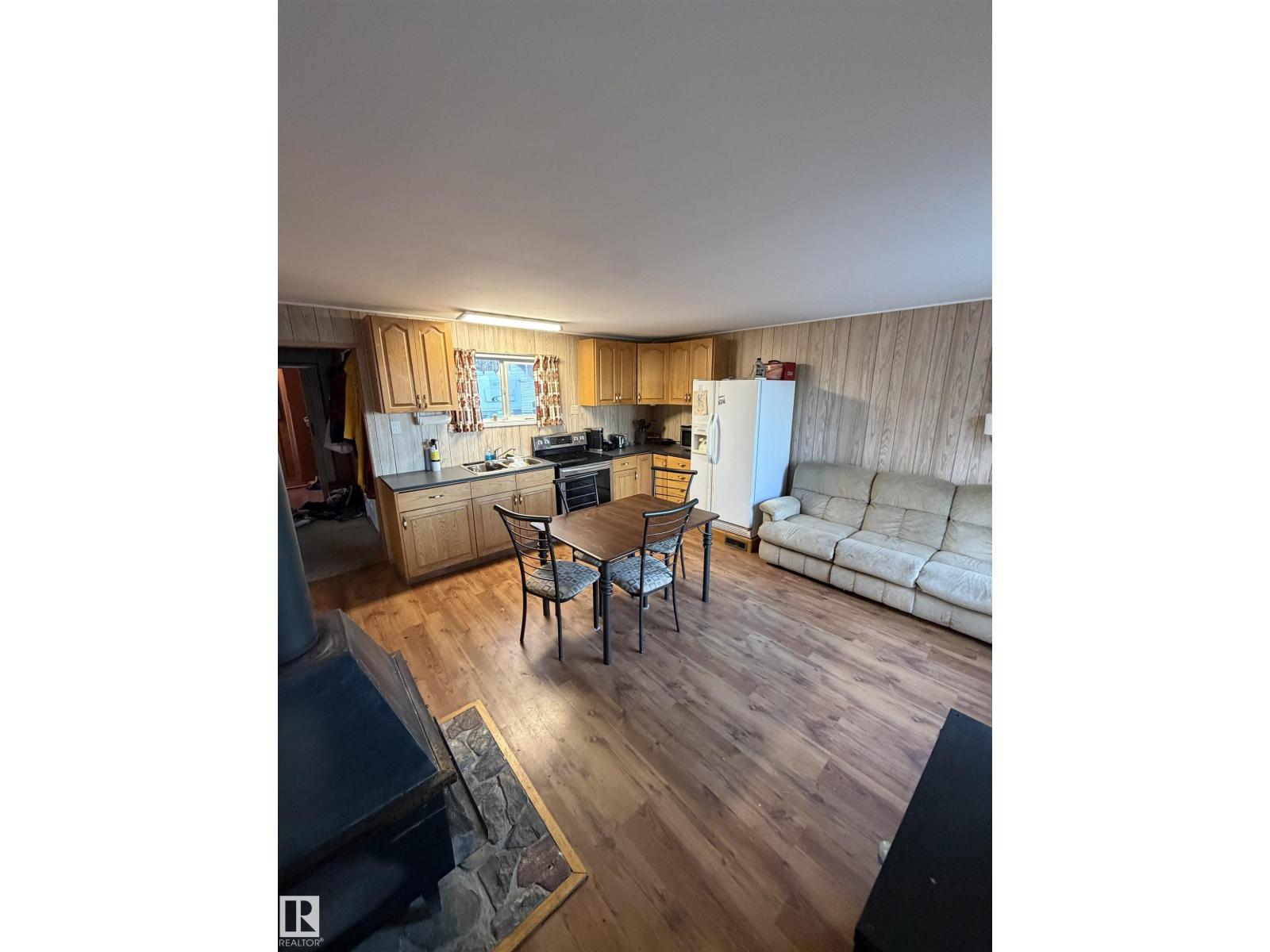 #200 47436 Rge Rd, Rural Leduc County, Alberta  T0C 2C0 - Photo 15 - E4486724