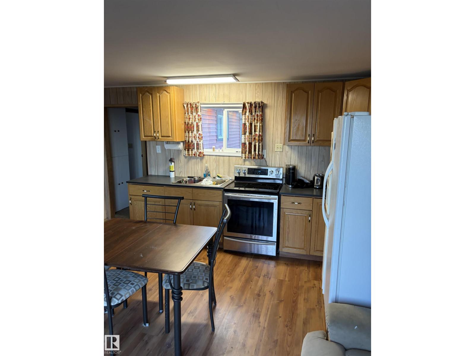 #200 47436 Rge Rd, Rural Leduc County, Alberta  T0C 2C0 - Photo 16 - E4486724