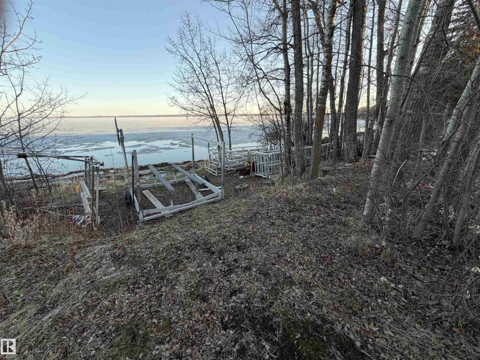 #200 47436 Rge Rd, Rural Leduc County, Alberta  T0C 2C0 - Photo 27 - E4486724