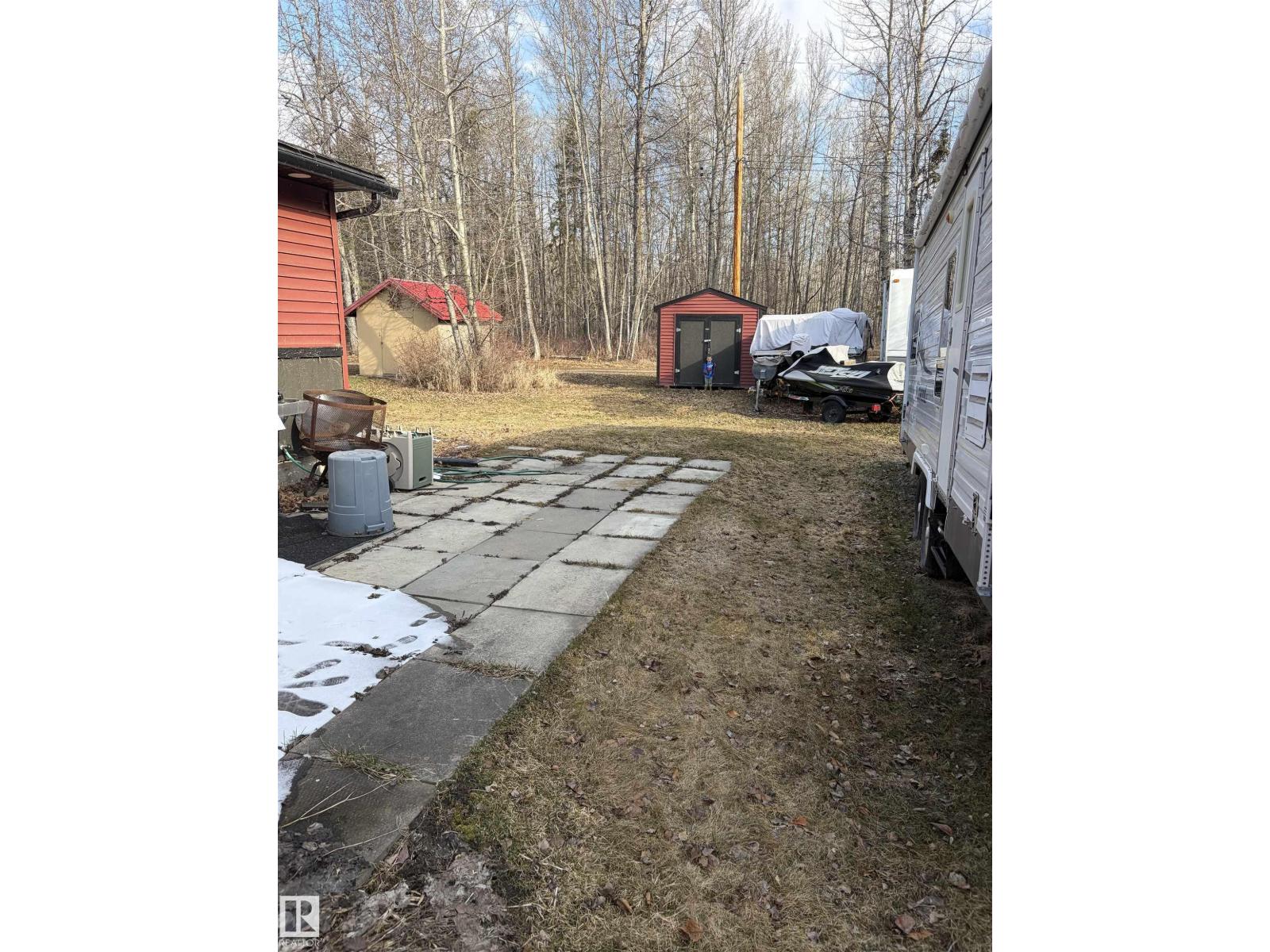 #200 47436 Rge Rd, Rural Leduc County, Alberta  T0C 2C0 - Photo 28 - E4486724